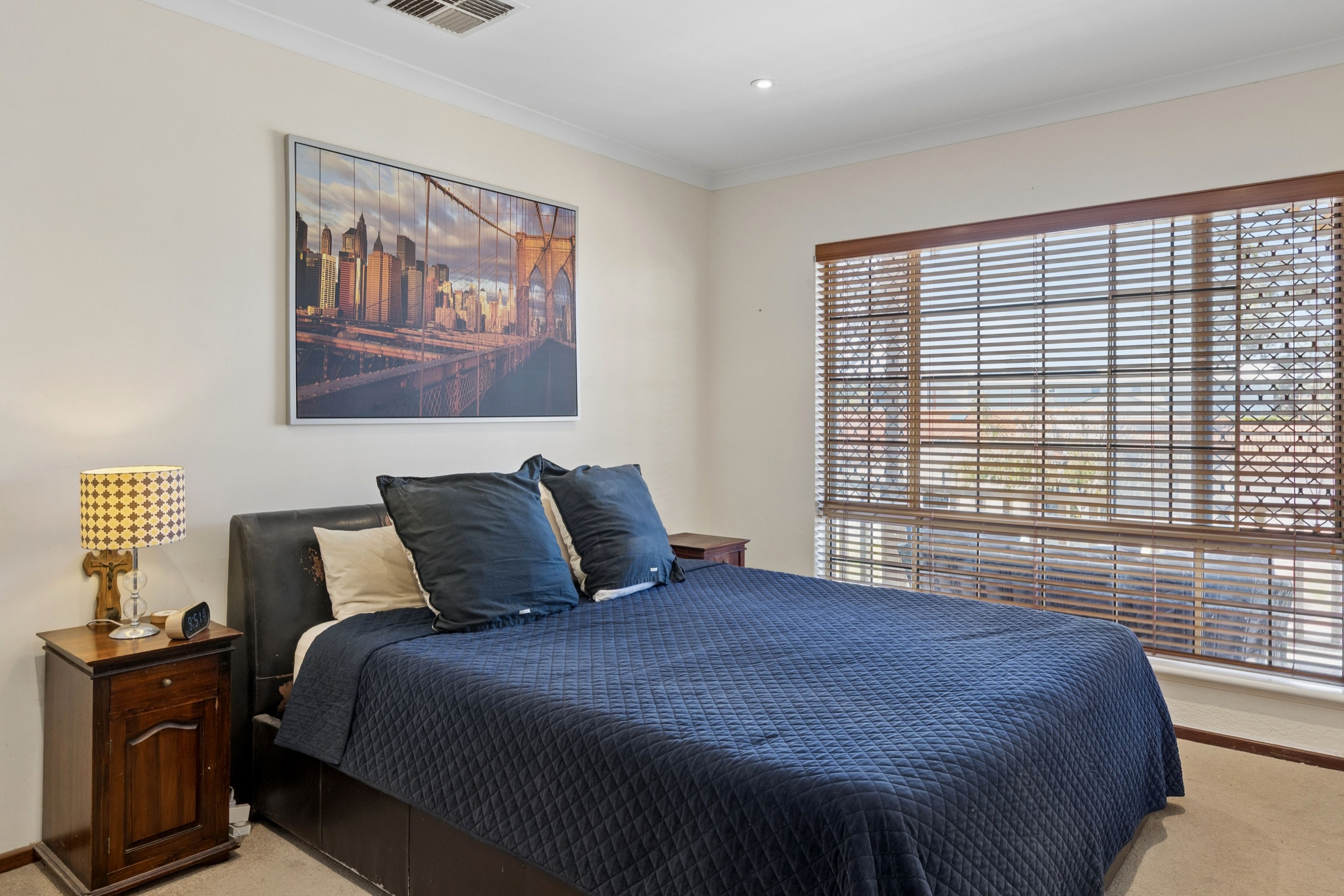 1 Dempster Place — photo 14 of 23