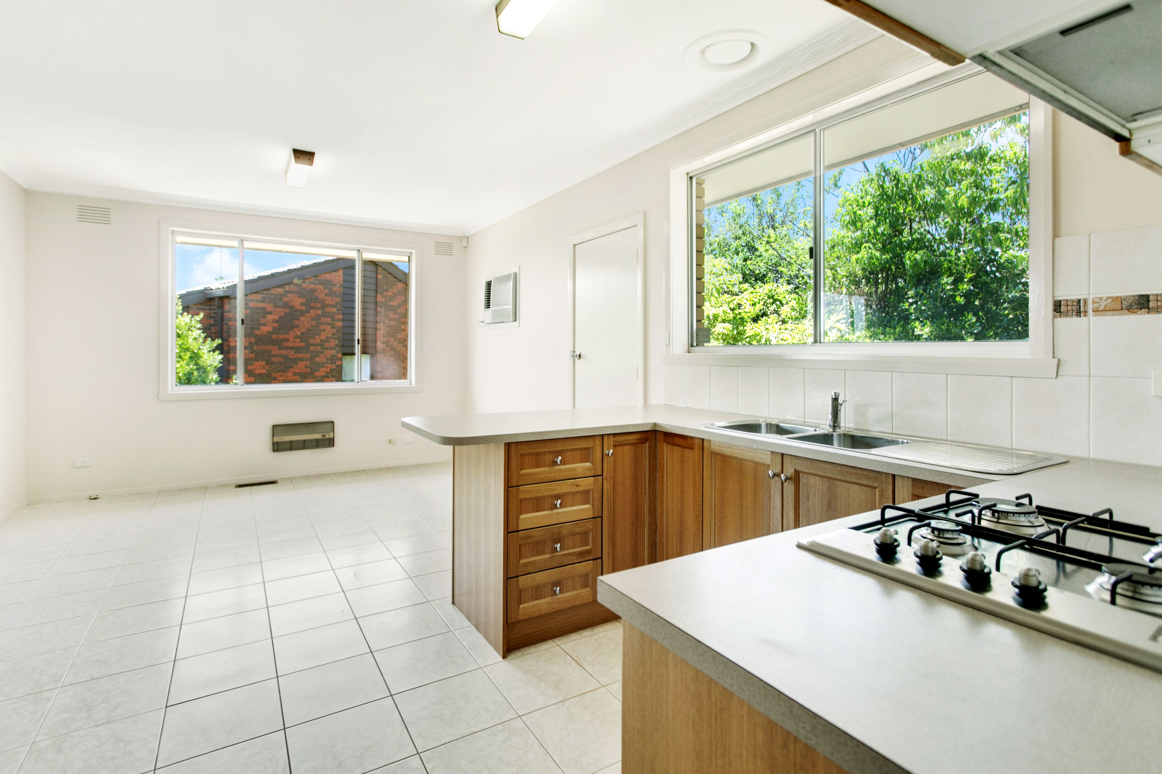 6/77-79 Playne Street, Frankston, VIC 3199
