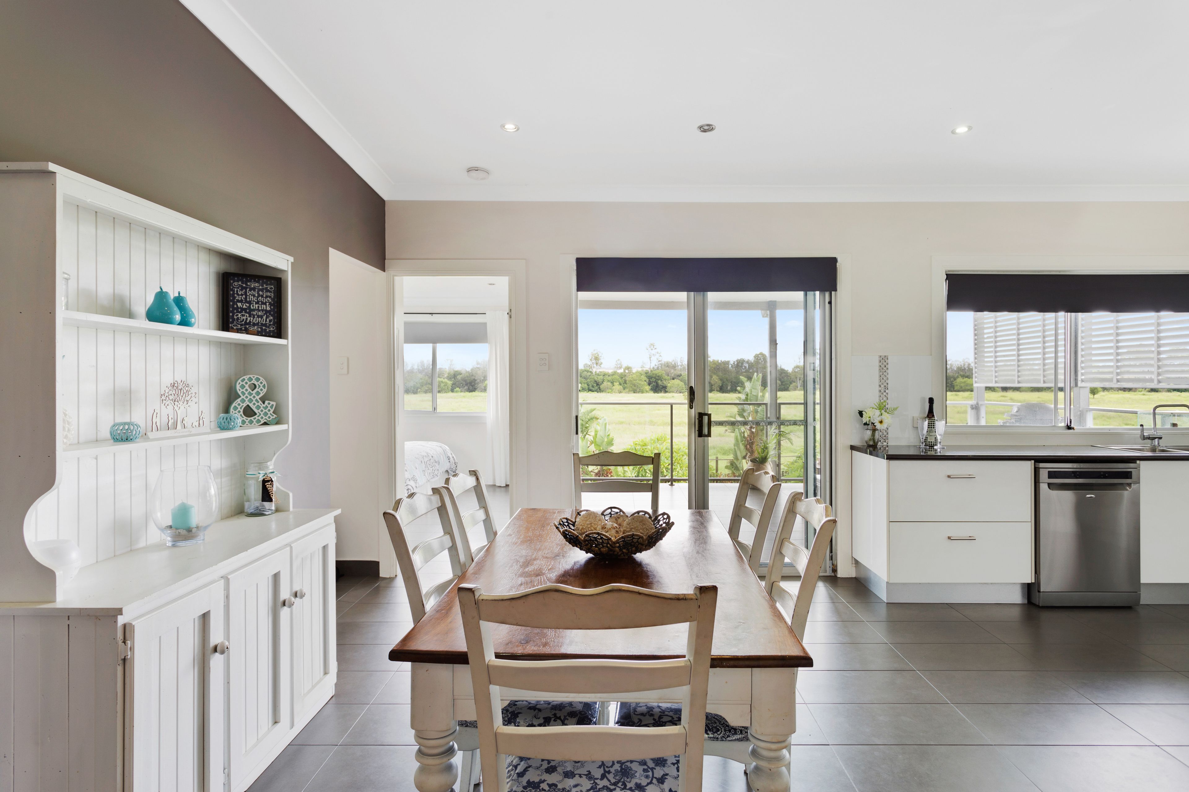 164 Moores Pocket Road, Moores Pocket, QLD 4305