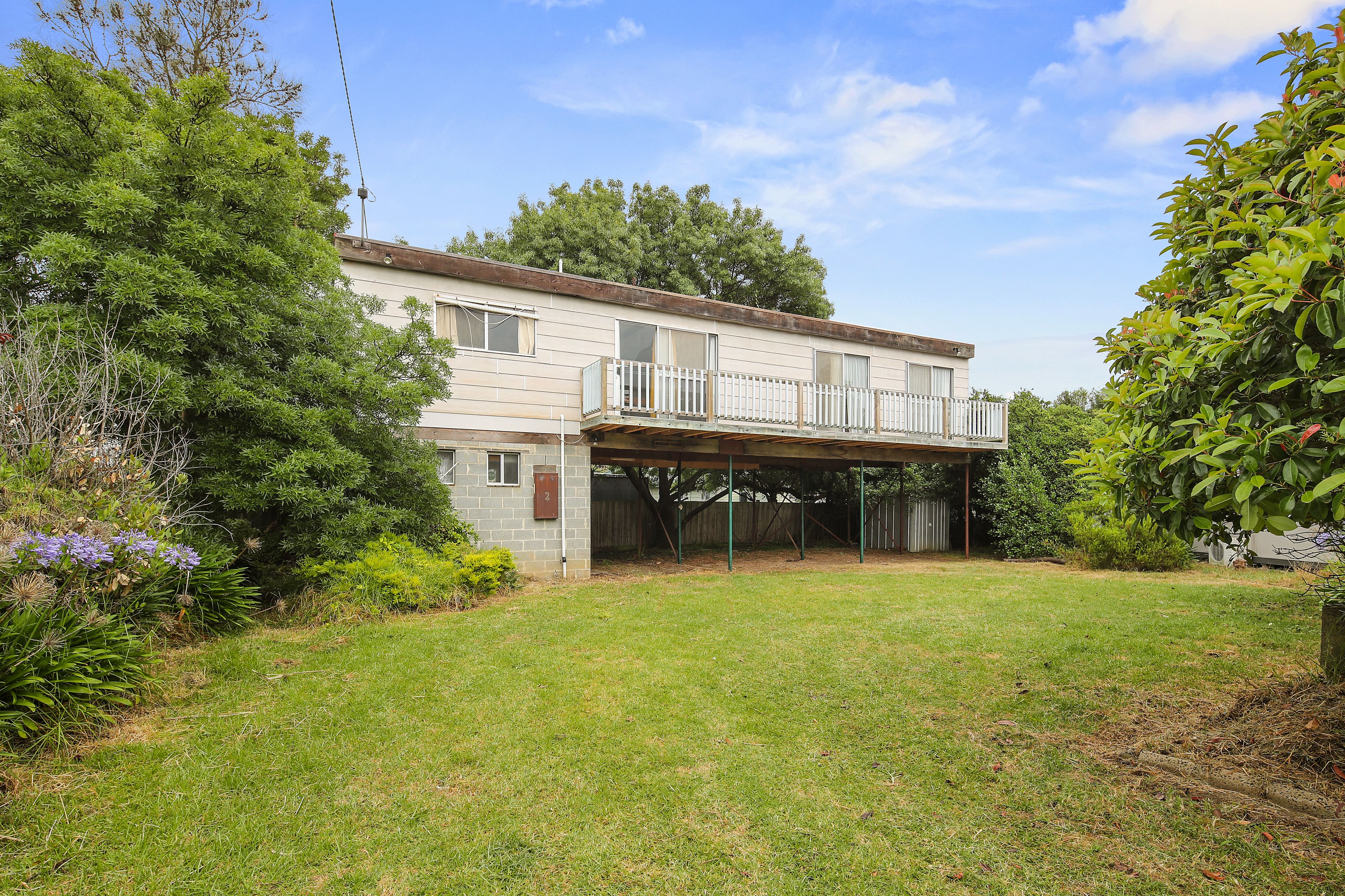 2 Bay Court, Cowes VIC 3922
