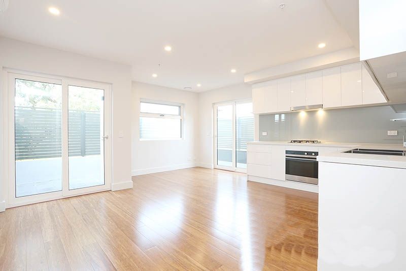 16/31 Garfield Street, Cheltenham, VIC 3192