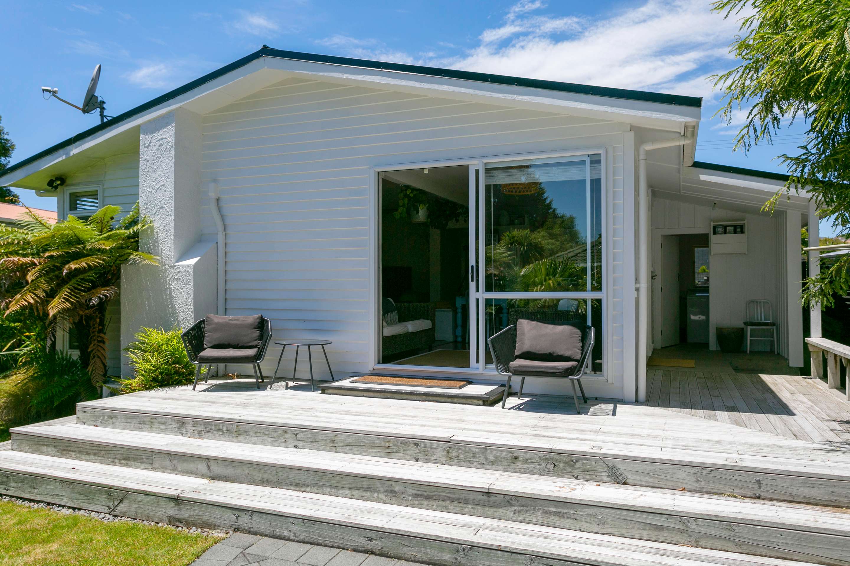 1/59 Mere Road, Taupo, Taupo District Real Estate Ray White New Zealand