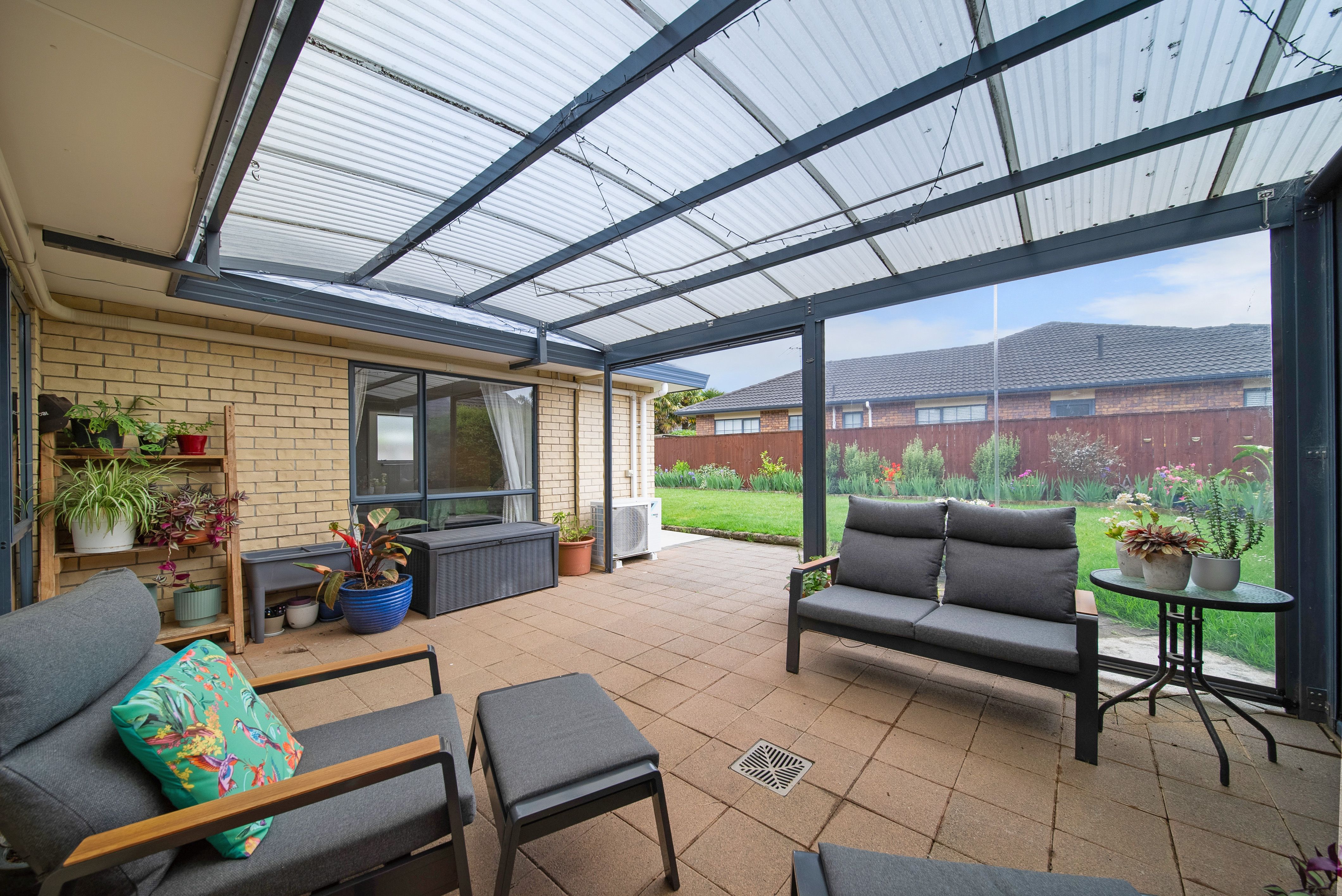 10 Avonbrook Lane, Pukekohe, Franklin