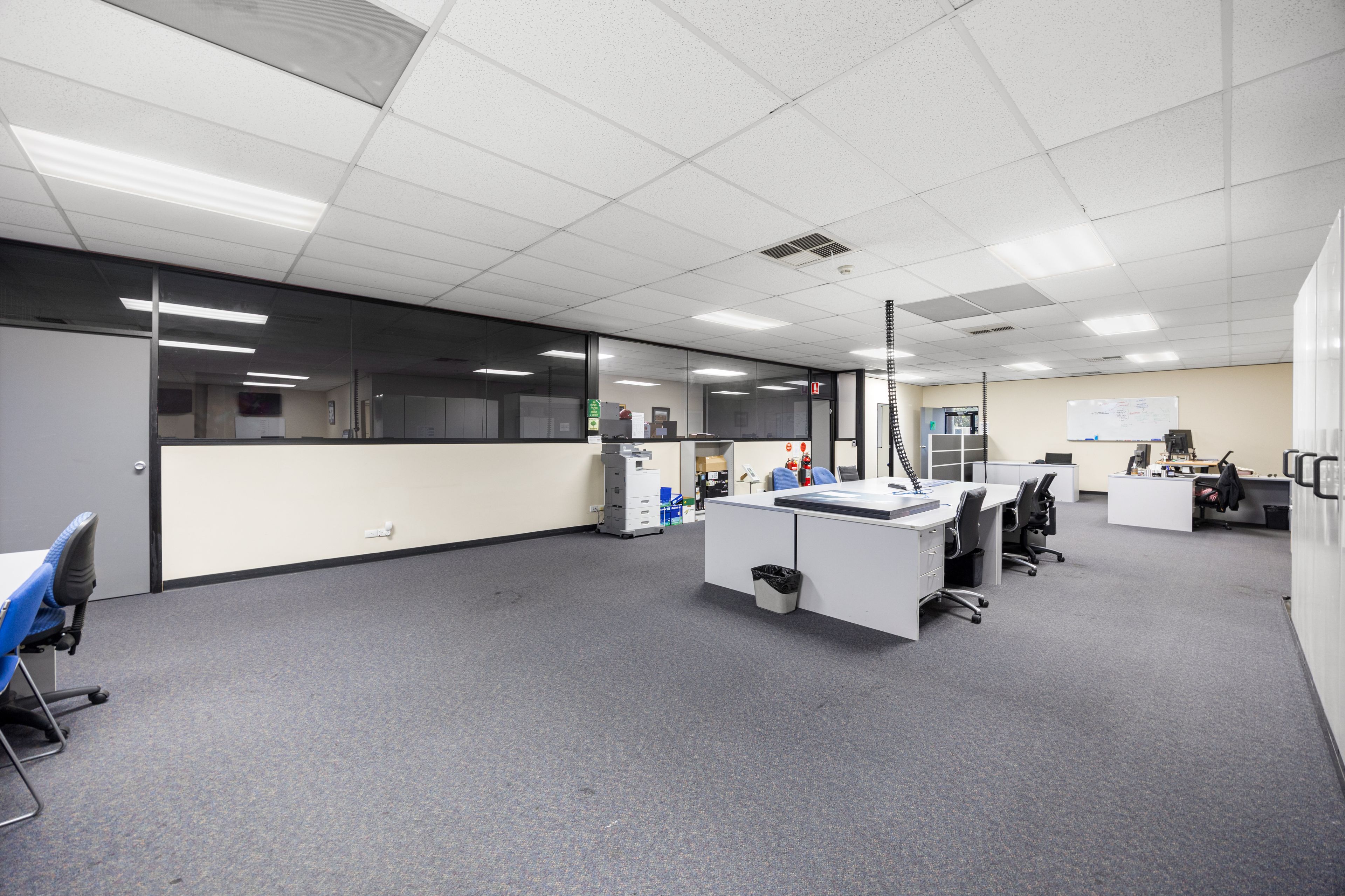 246 Richmond Road, Marleston, SA