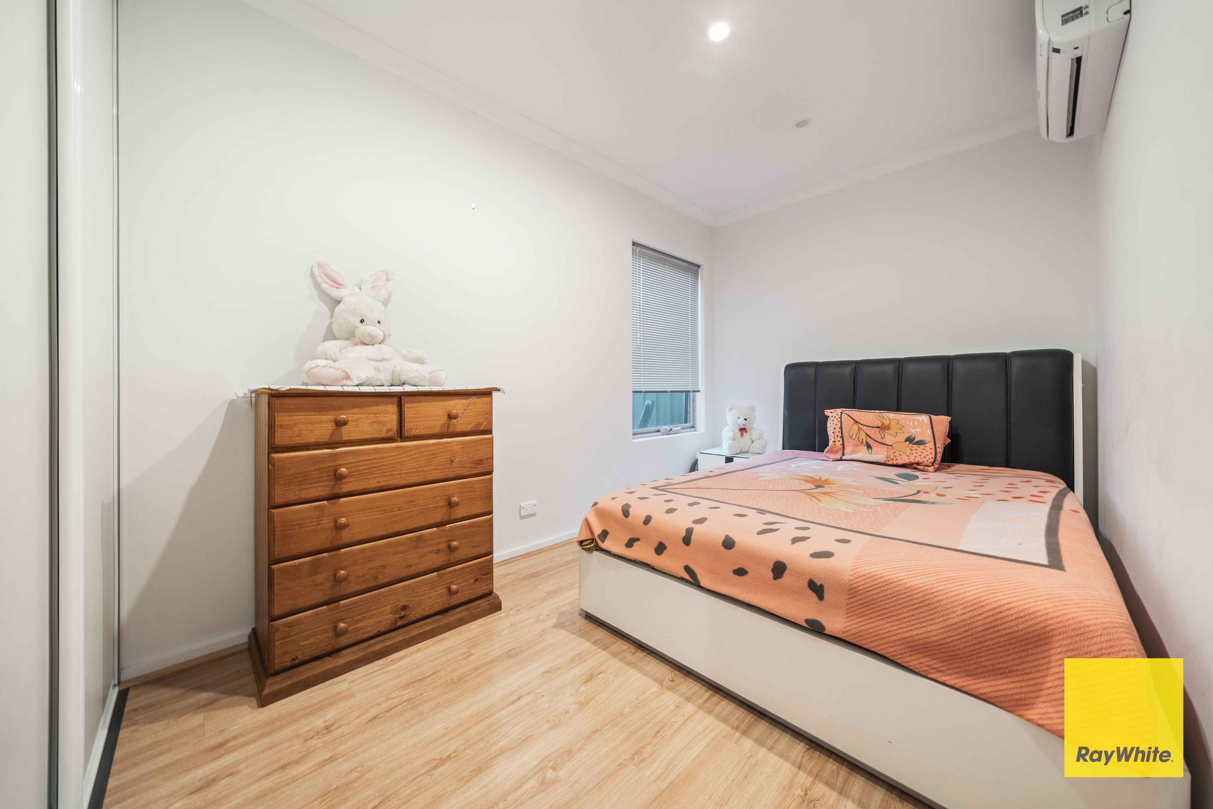 7B Apara Way — photo 12 of 21