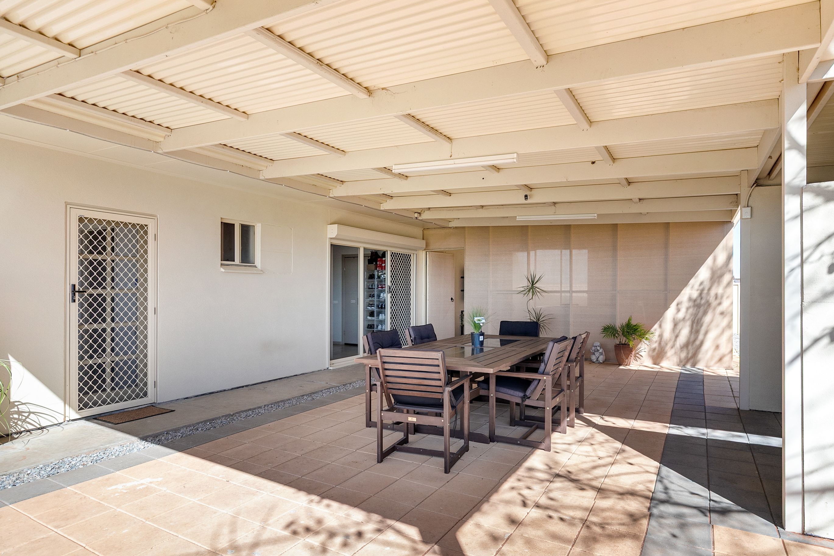 70 Gallary Terrace — photo 19 of 24