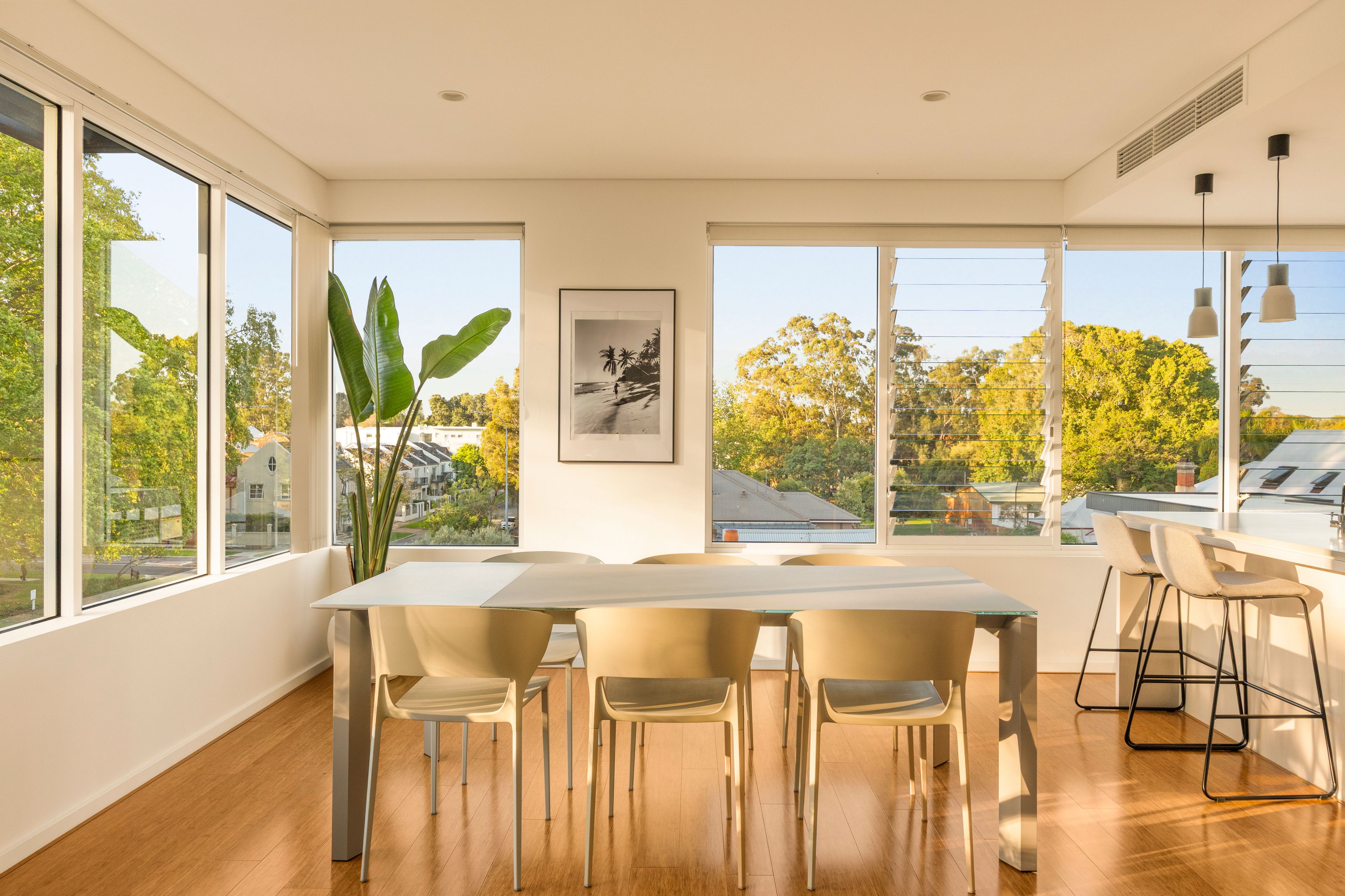 22/70 Wright Street, Highgate, WA 6003