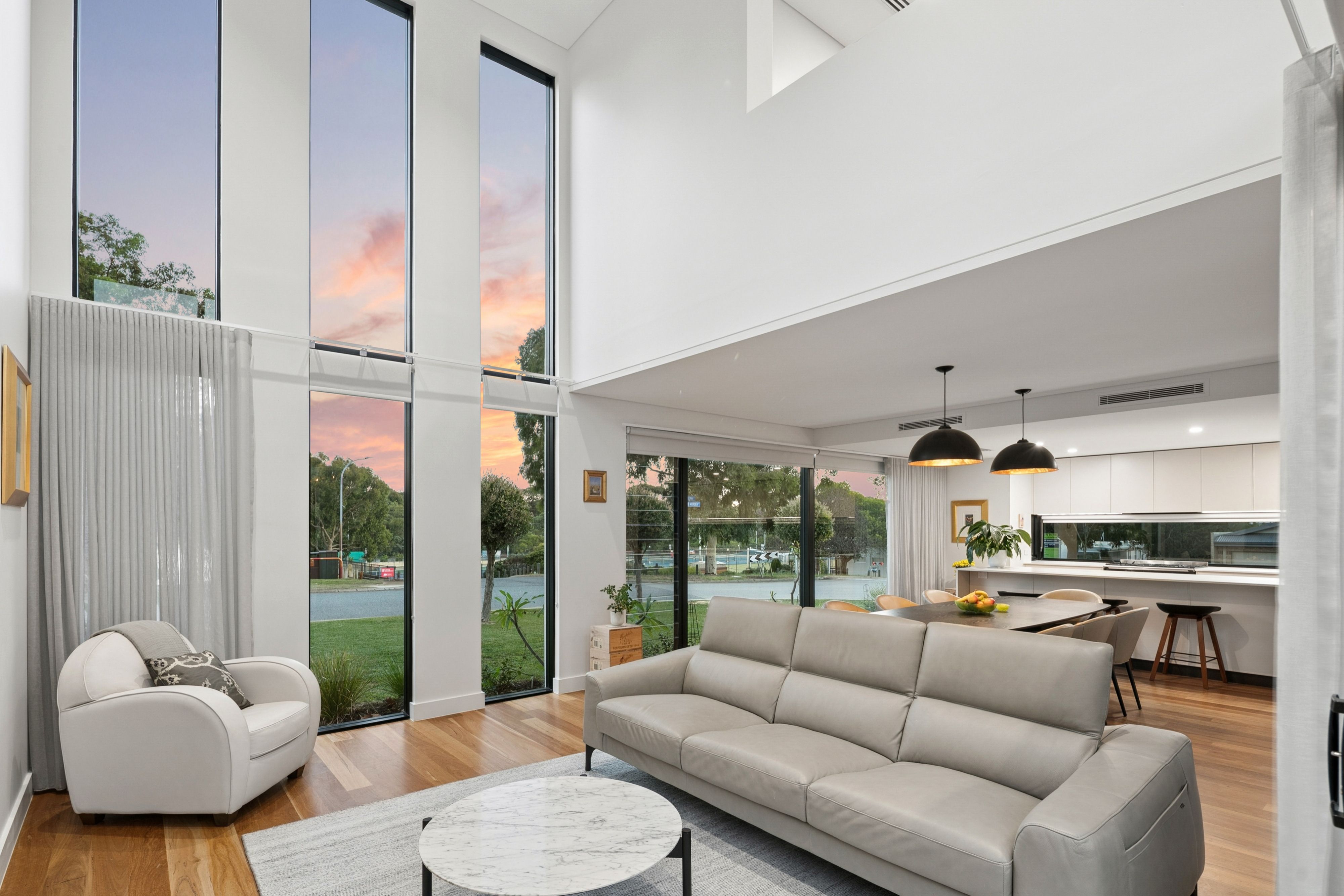 20 Morden Street — photo 15 of 28