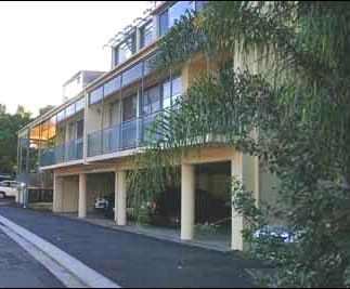 2/33 Fletcher Lane — photo 5 of 5