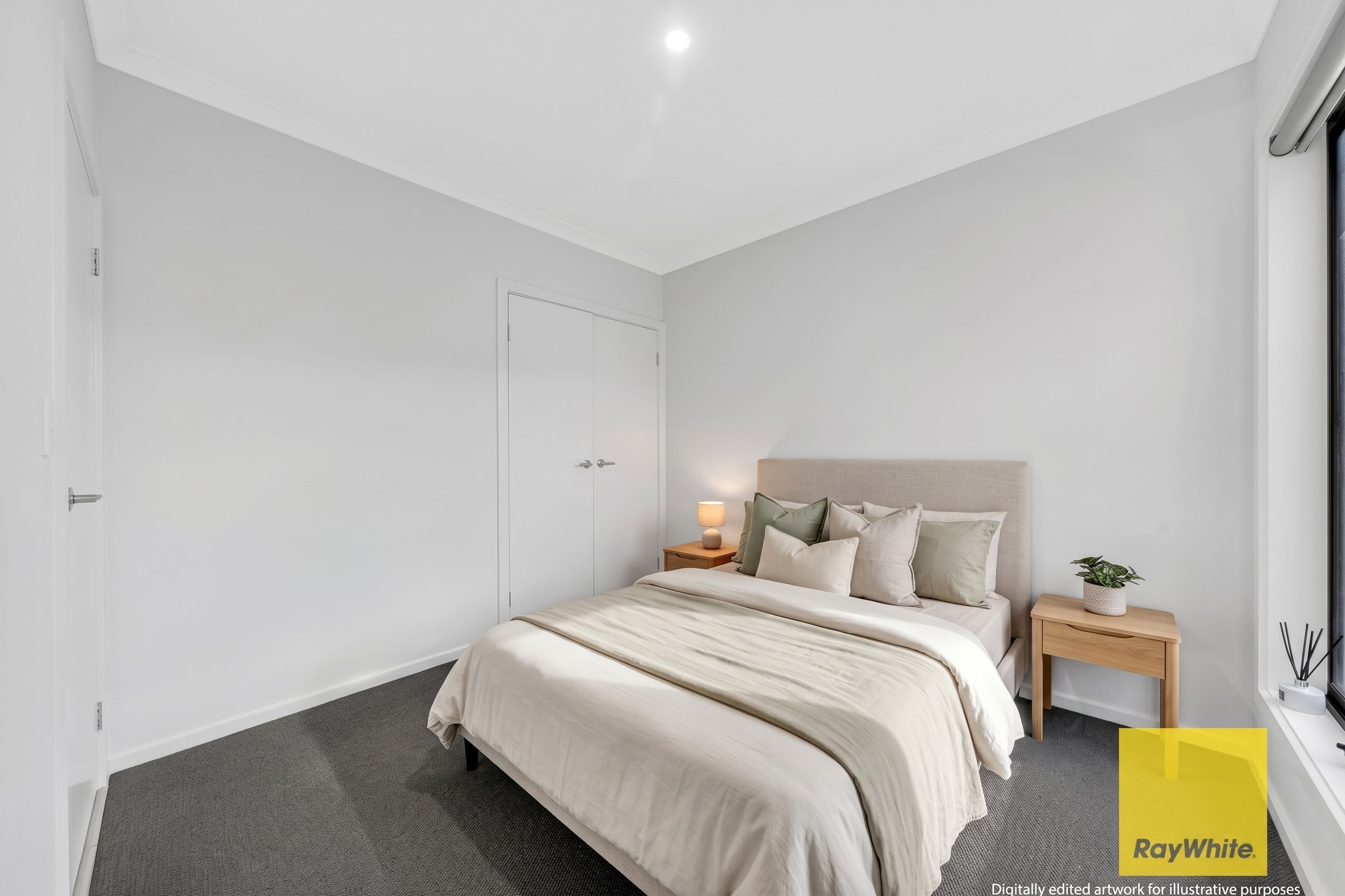 48 Altura Drive — photo 9 of 16