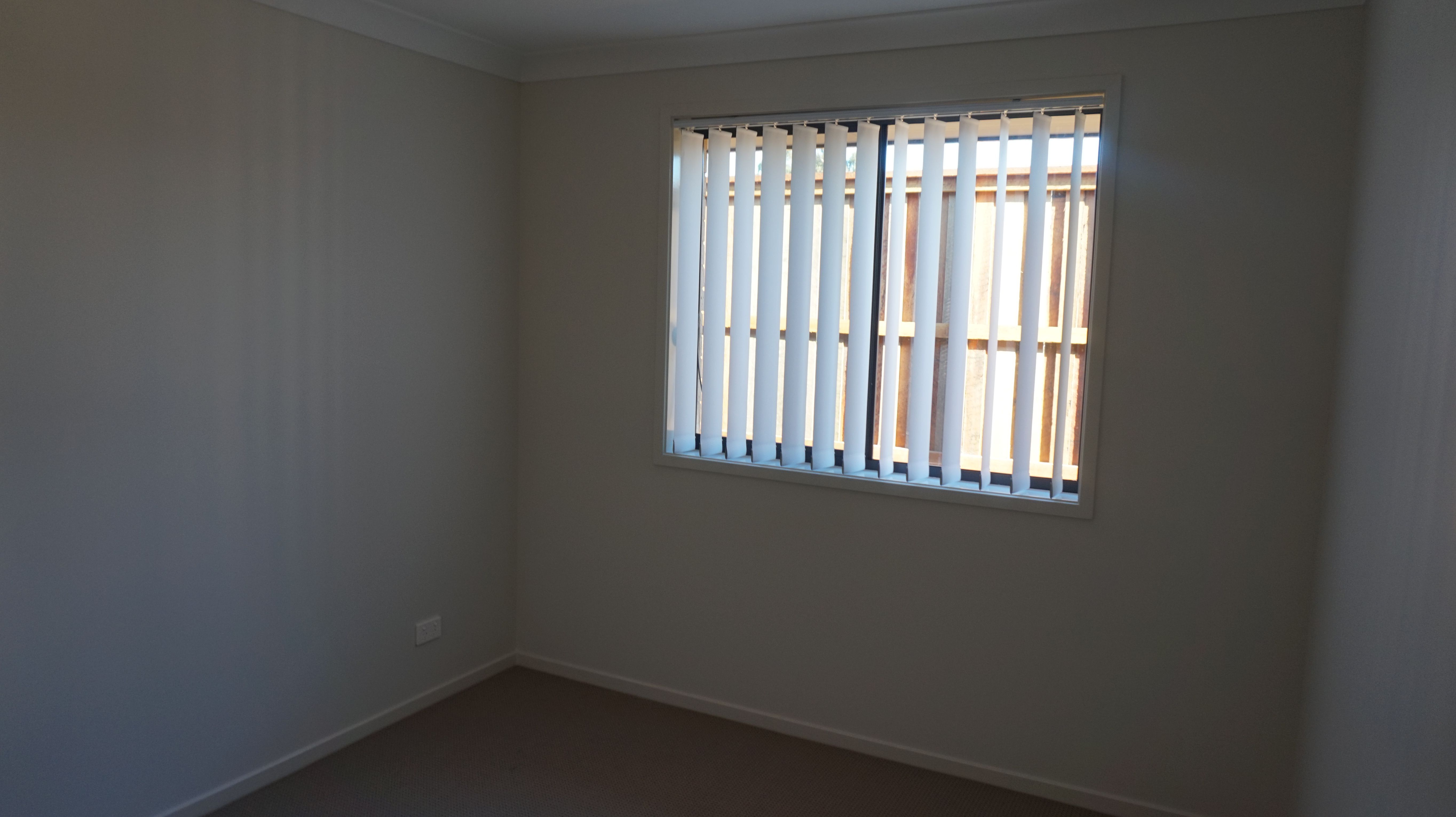 10B Jersey Street, Gillieston Heights, NSW 2321