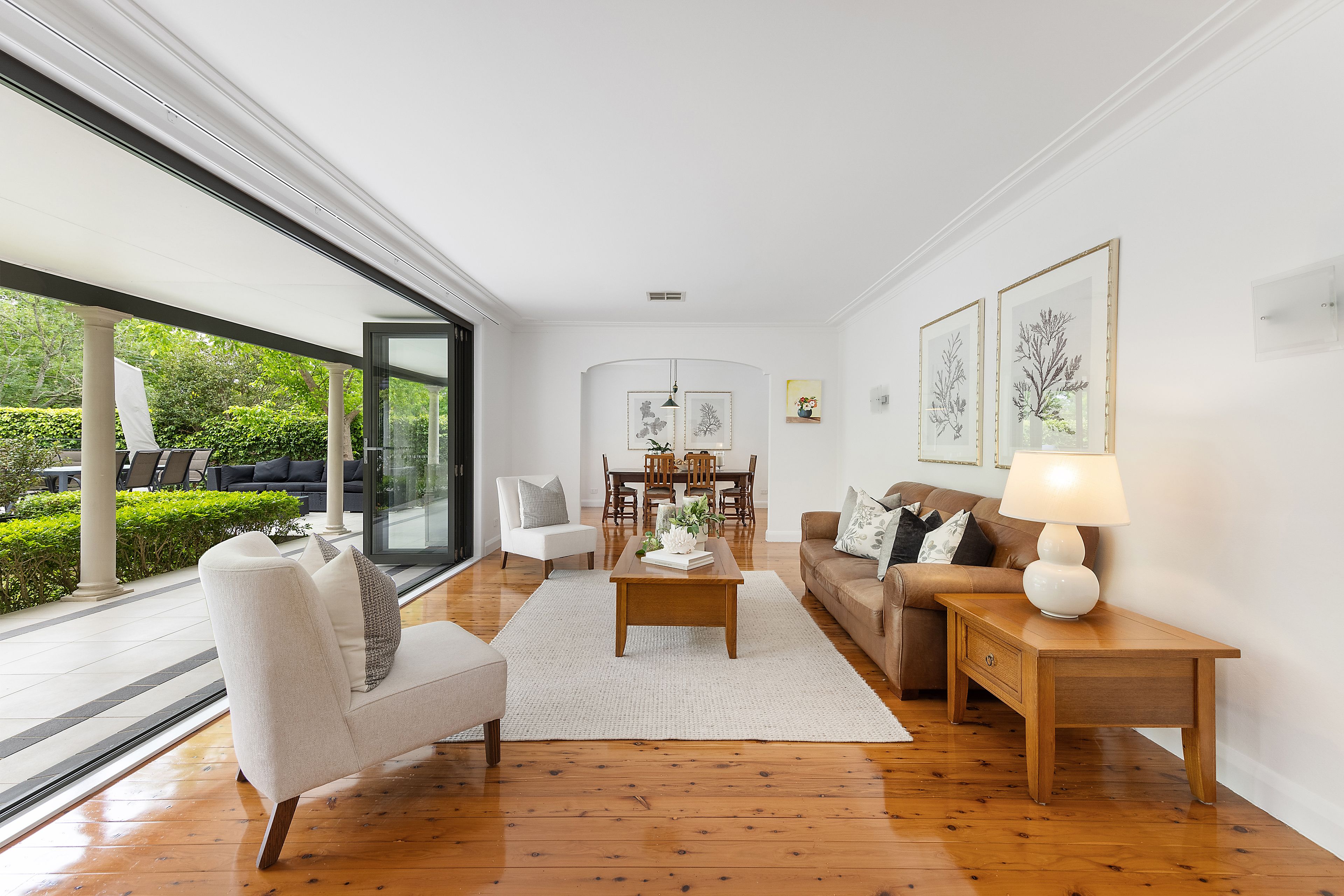 3 Romney Road, St Ives, NSW 2075