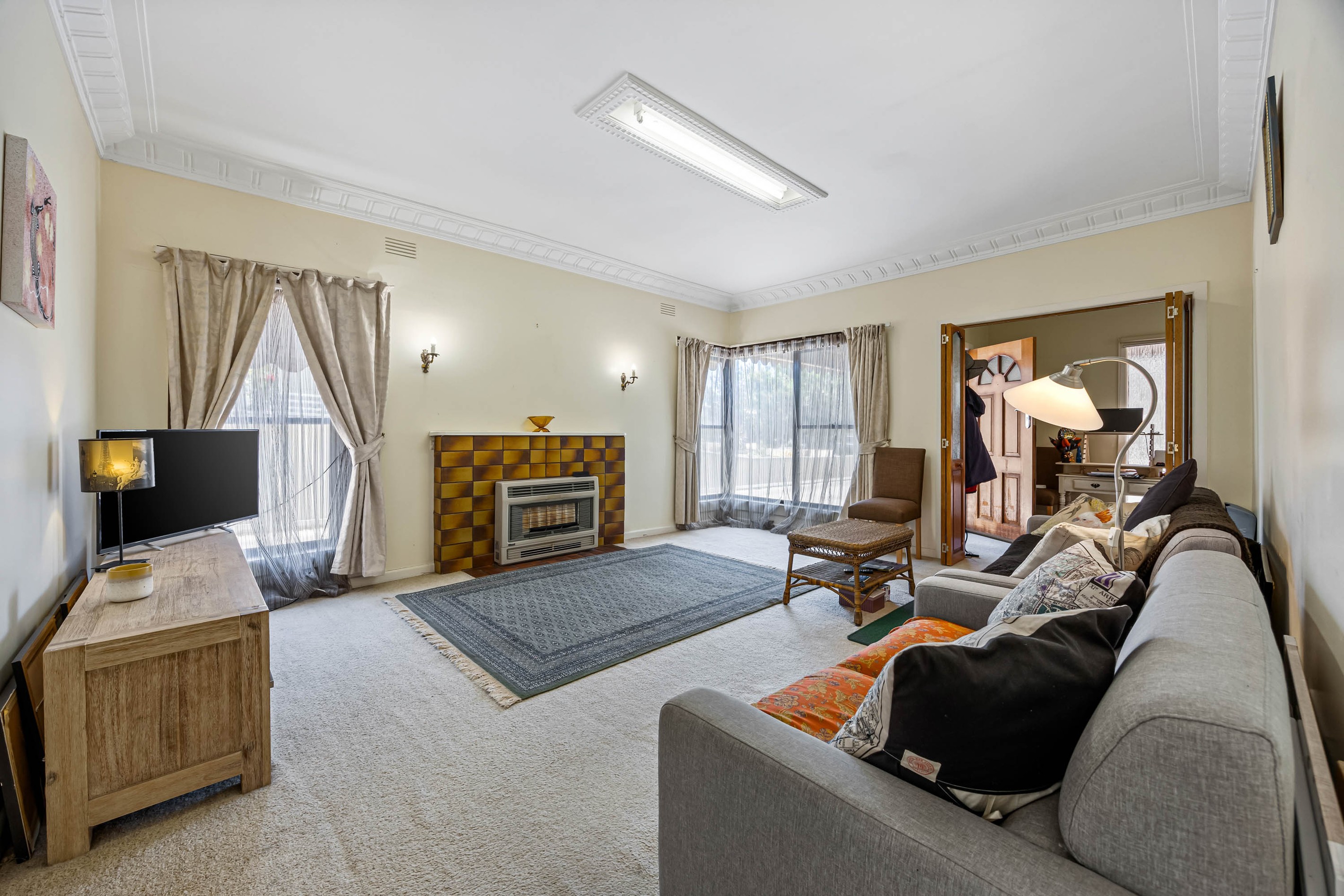 3 Toutcher Road, Ararat, VIC 3377