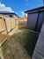 8 Oioi Lane photo 3