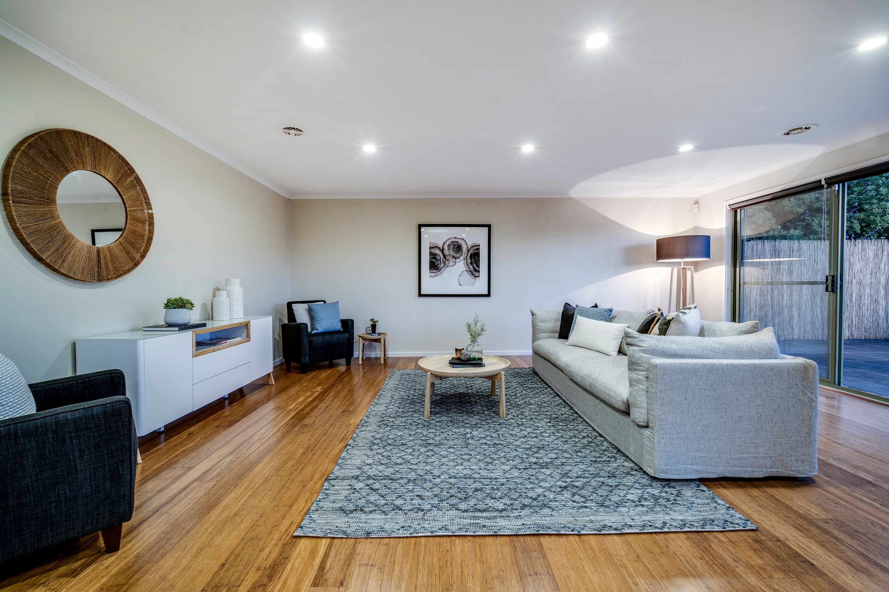 21 Arden Place, Palmerston, ACT 2913