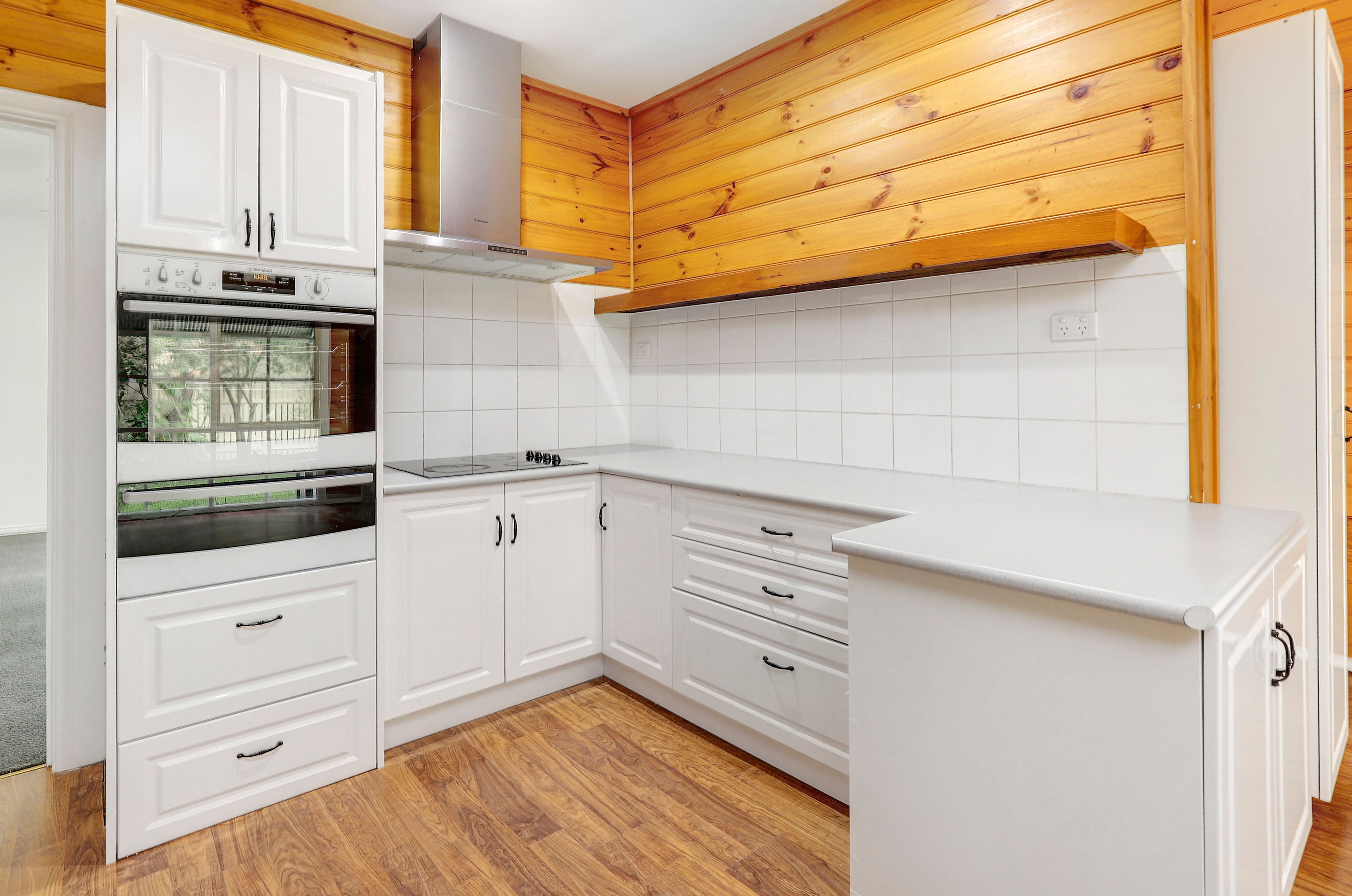 1A Maysbury Avenue, Rosebud, VIC 3939