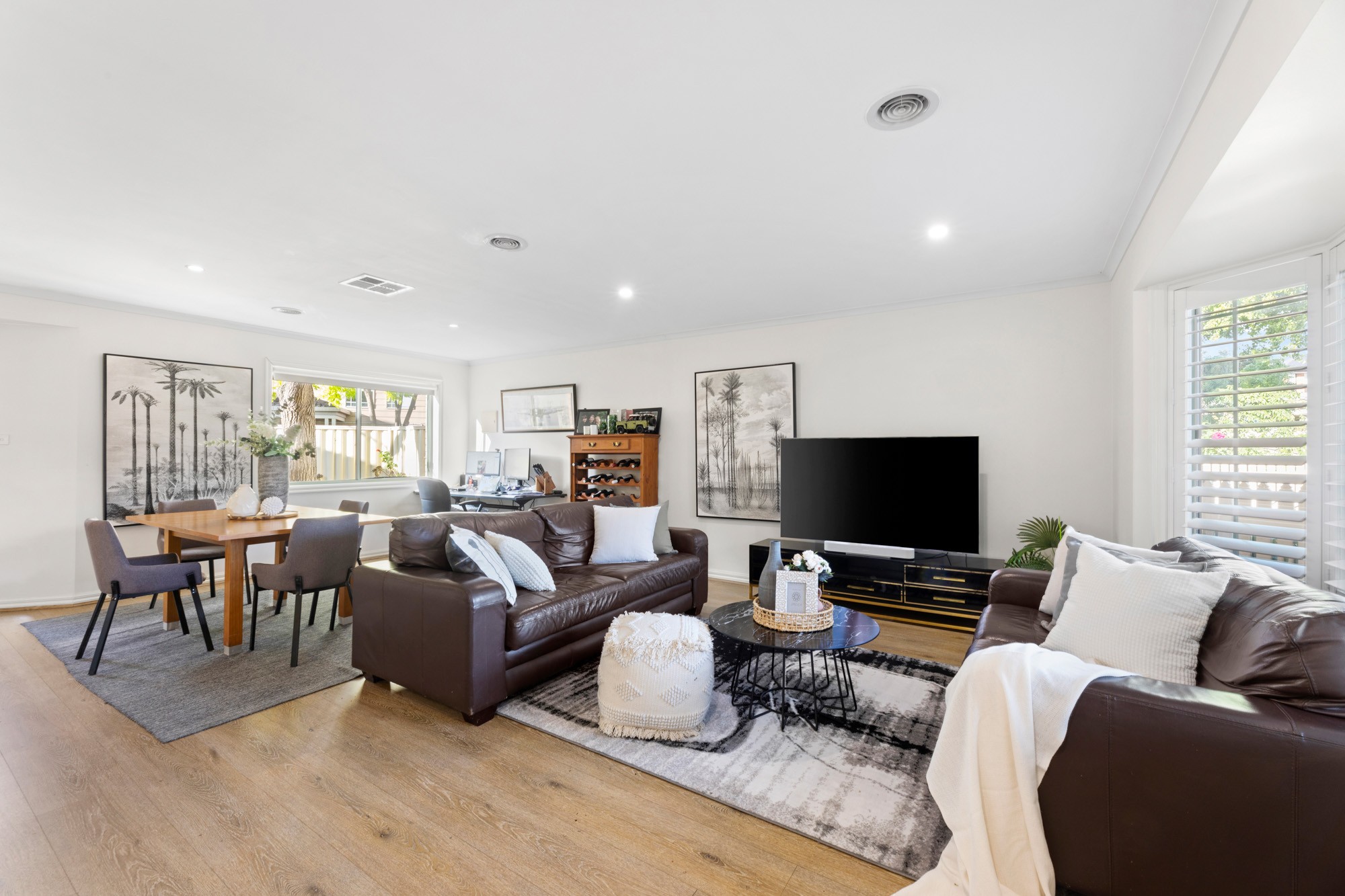 11/10 Houston Court, Box Hill South, VIC 3128