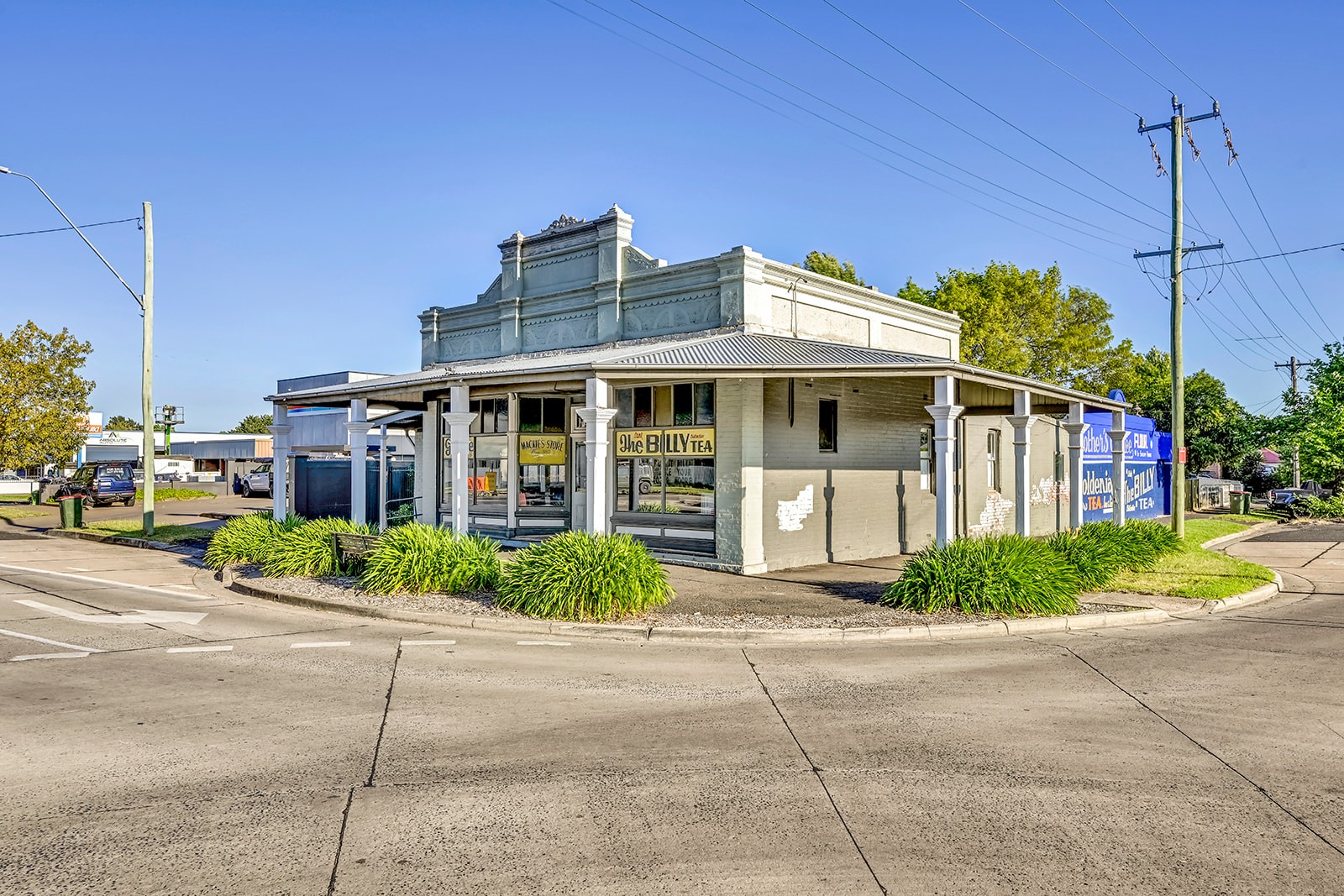 211 Byng Street, Orange, NSW 2800