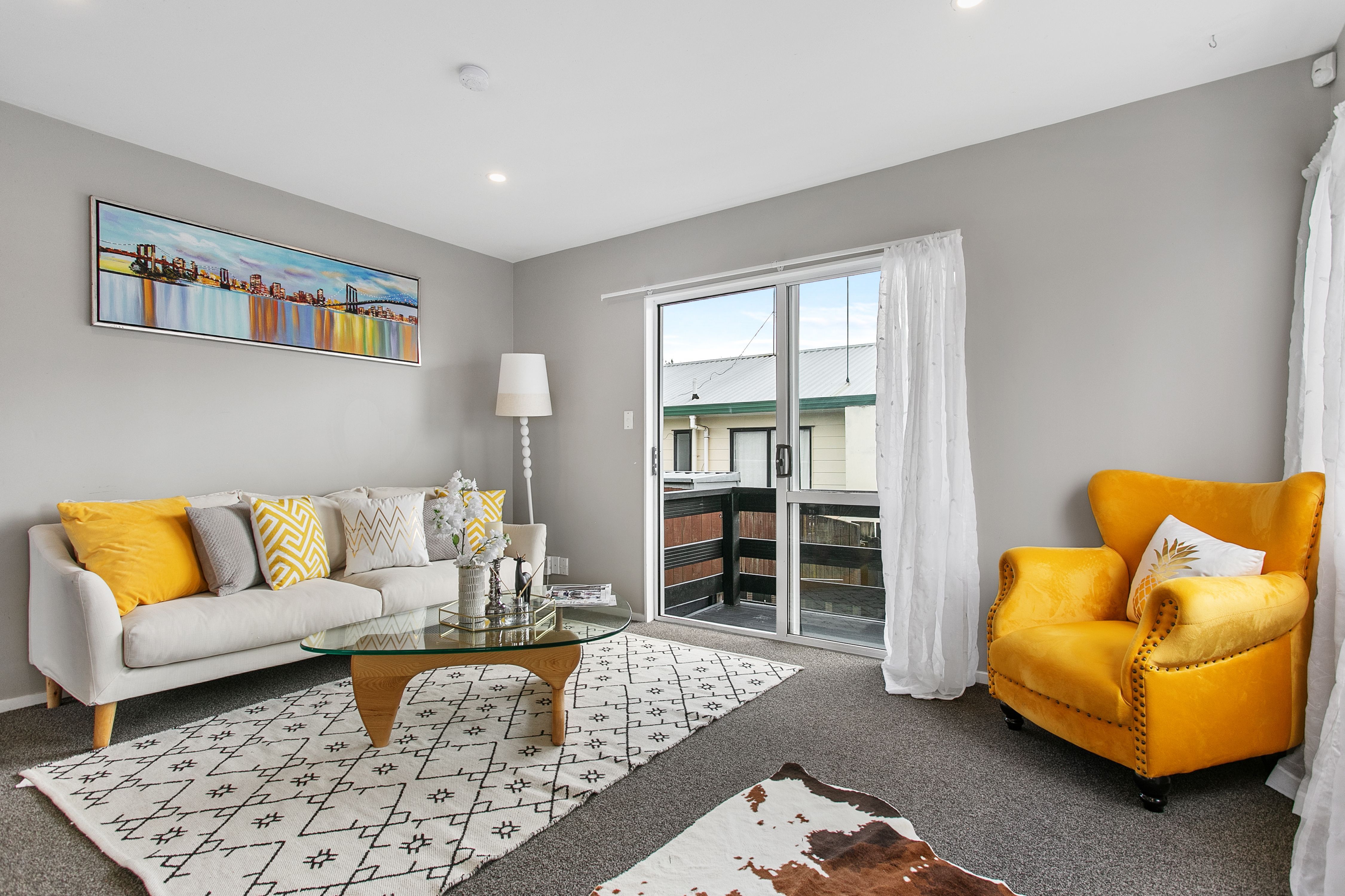 1/73 Redcrest Avenue, Papakura, Papakura