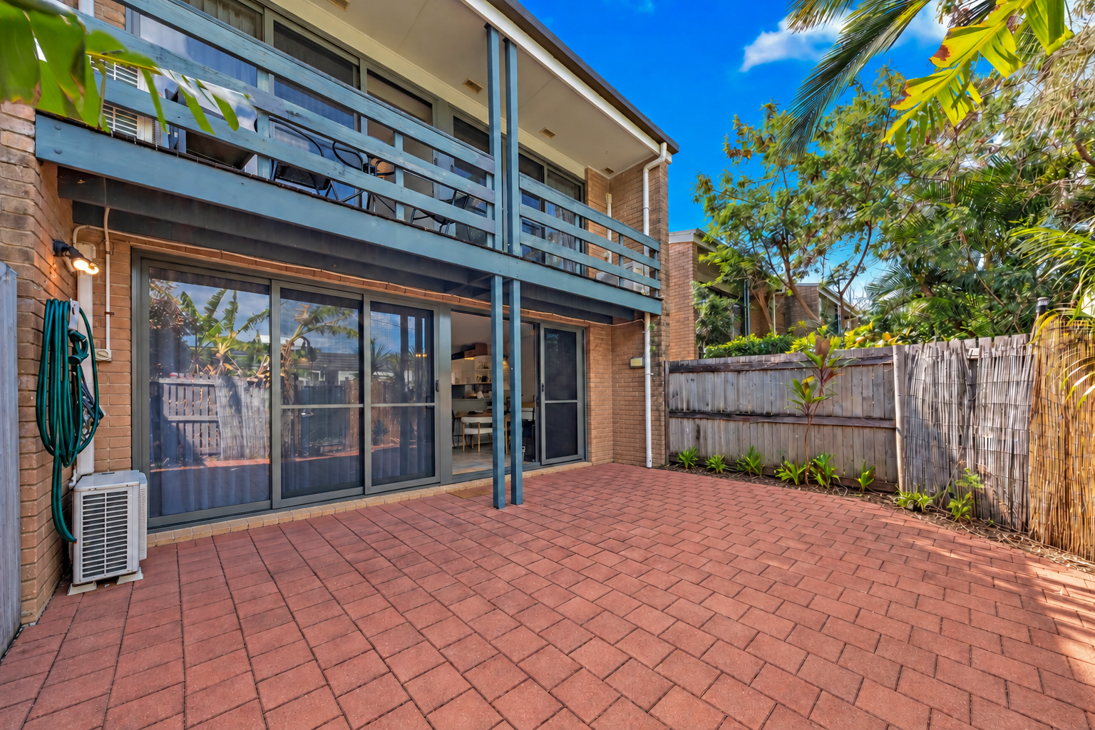 5/2 Lewis Street — photo 6 of 17