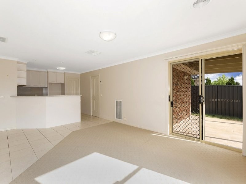 4/21 Peards Drive, East Albury, NSW 2640