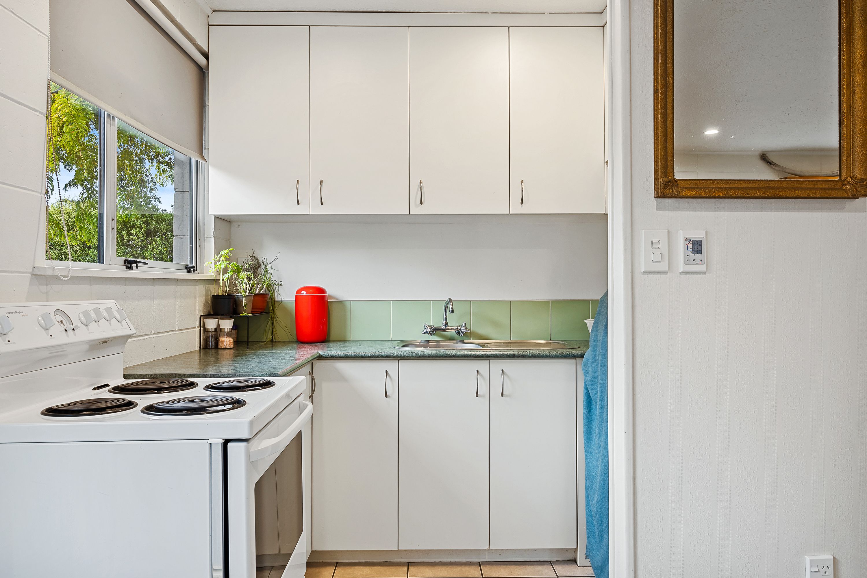 17 Burlington Street, Sydenham, Christchurch City