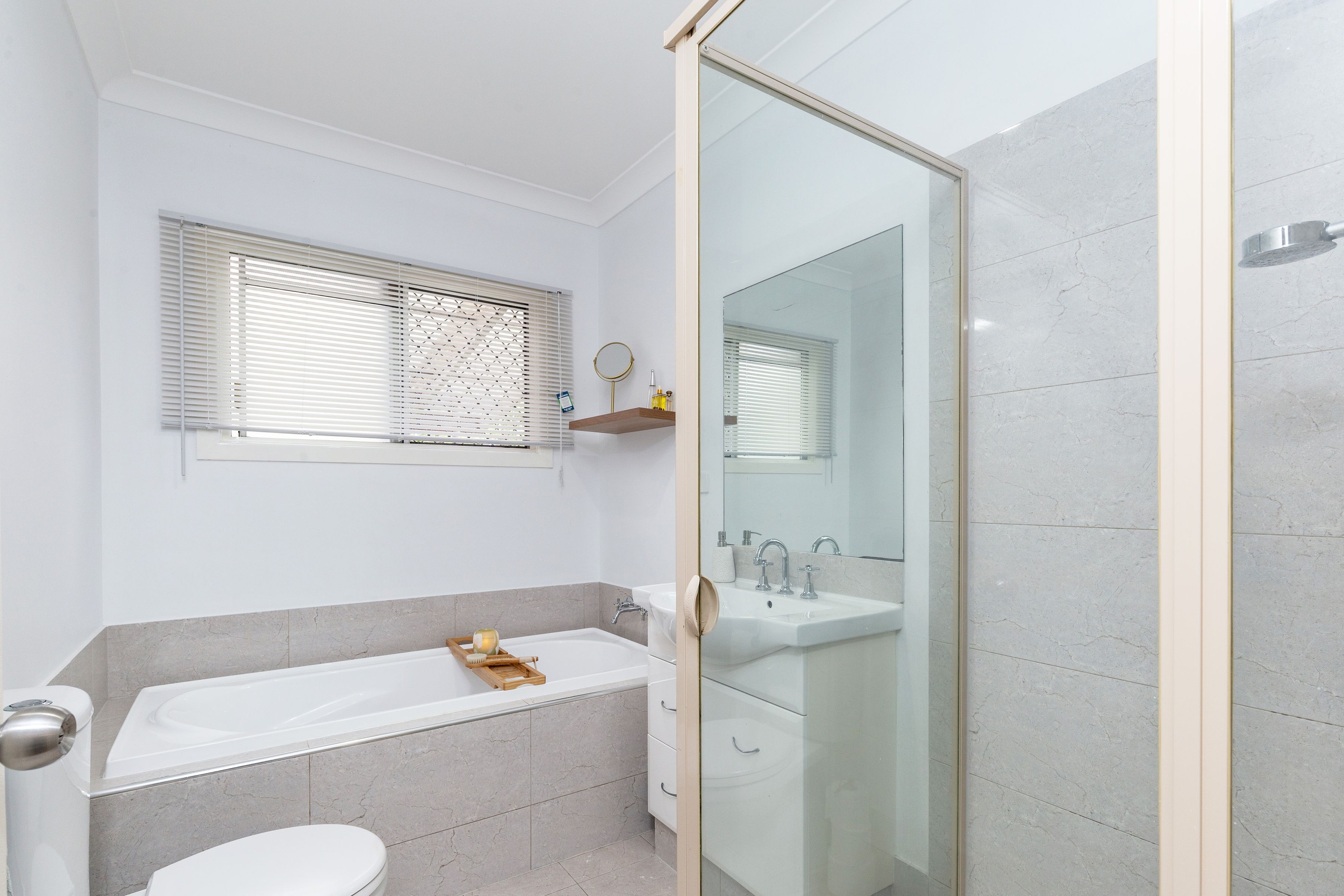 13 Sibyl Street, Southport, QLD 4215