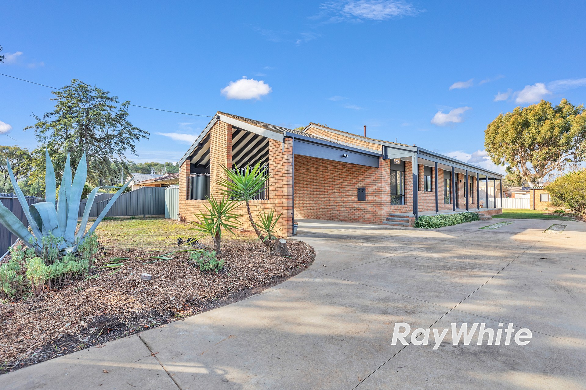 59 Edward Street, Rochester, VIC 3561