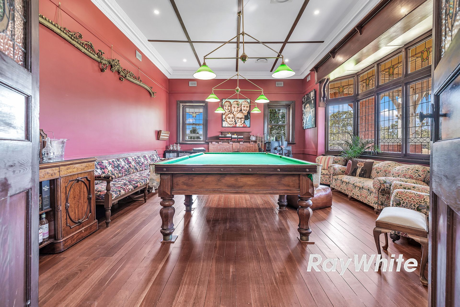 79 Boort-Yando Road — photo 19 of 30