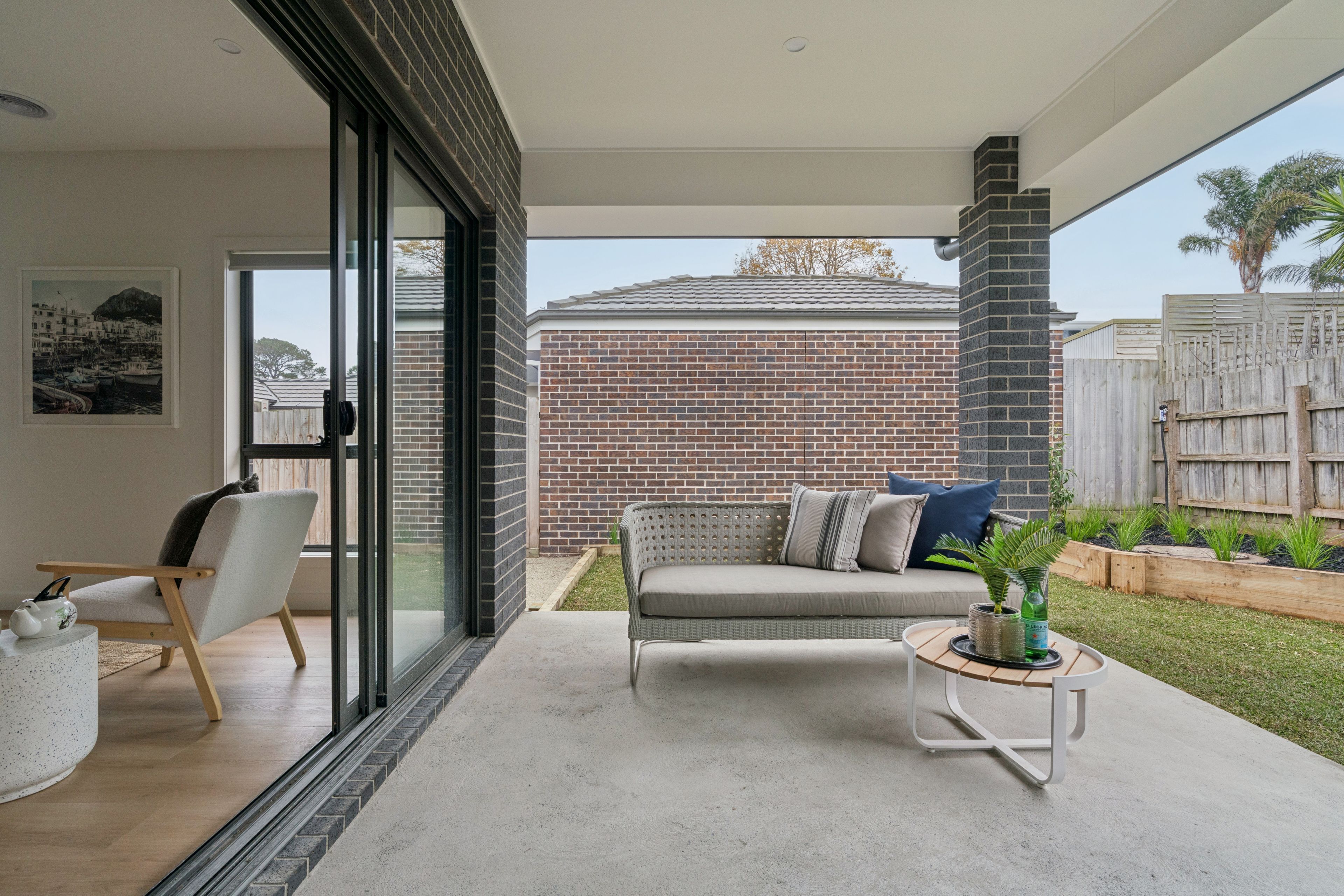 2/35 Potton Avenue — photo 15 of 22