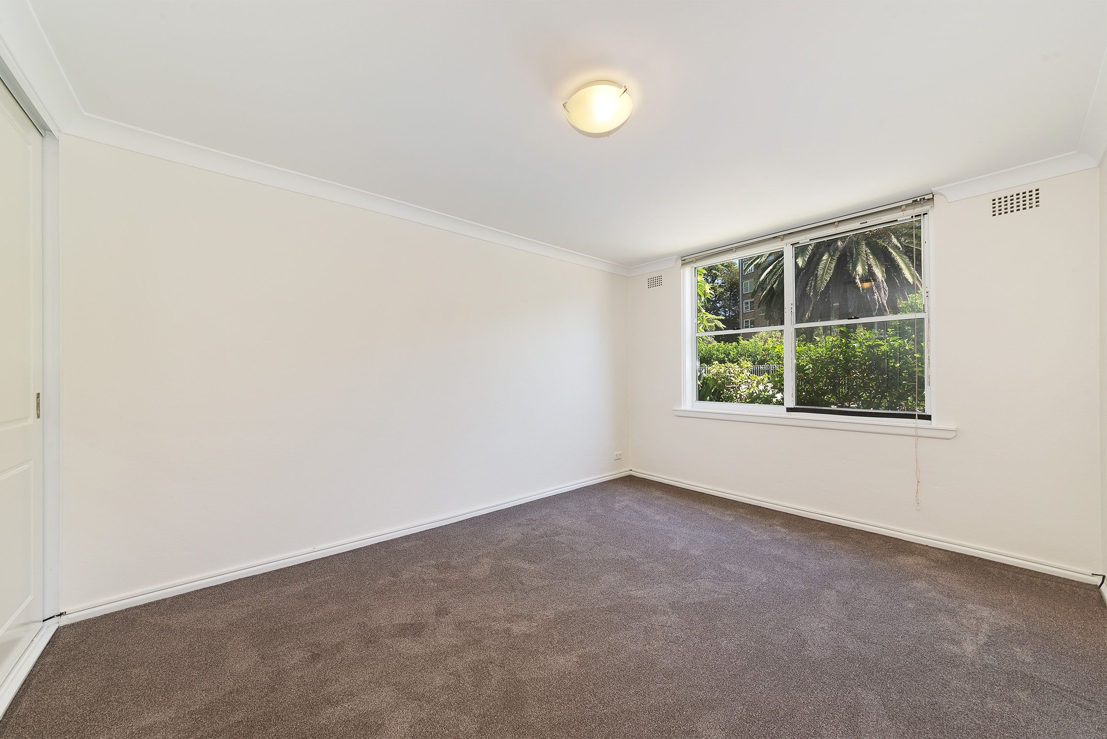 3/20 Warwick Avenue, Cammeray, NSW 2062