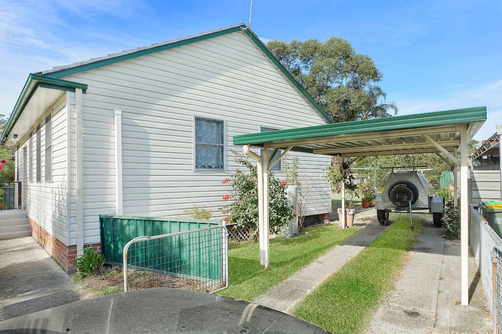 336 Awaba Road, Toronto, NSW 2283