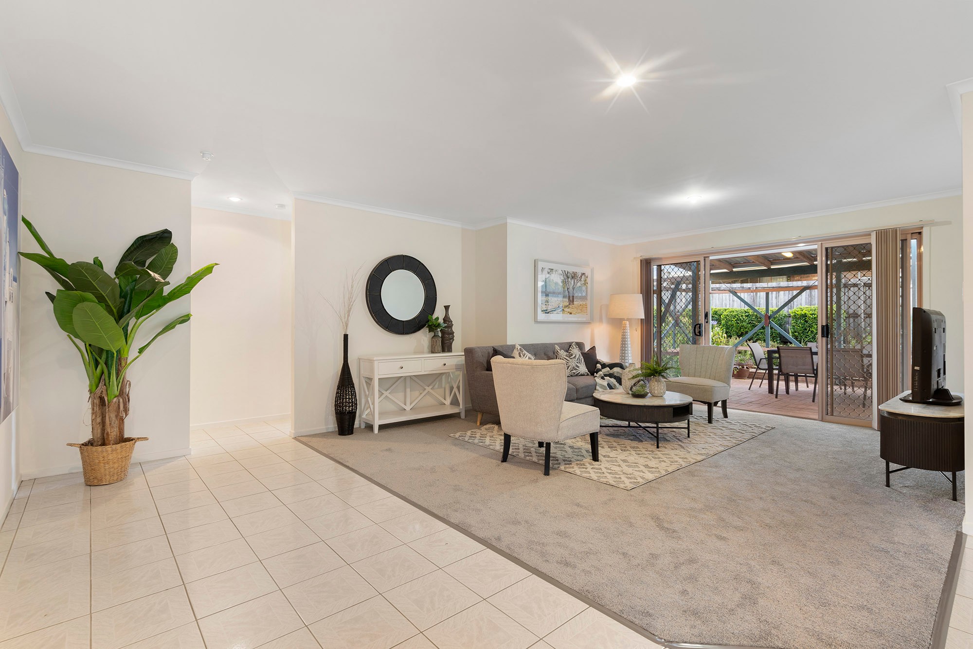 1 Krystal Place, Kuraby, QLD 4112