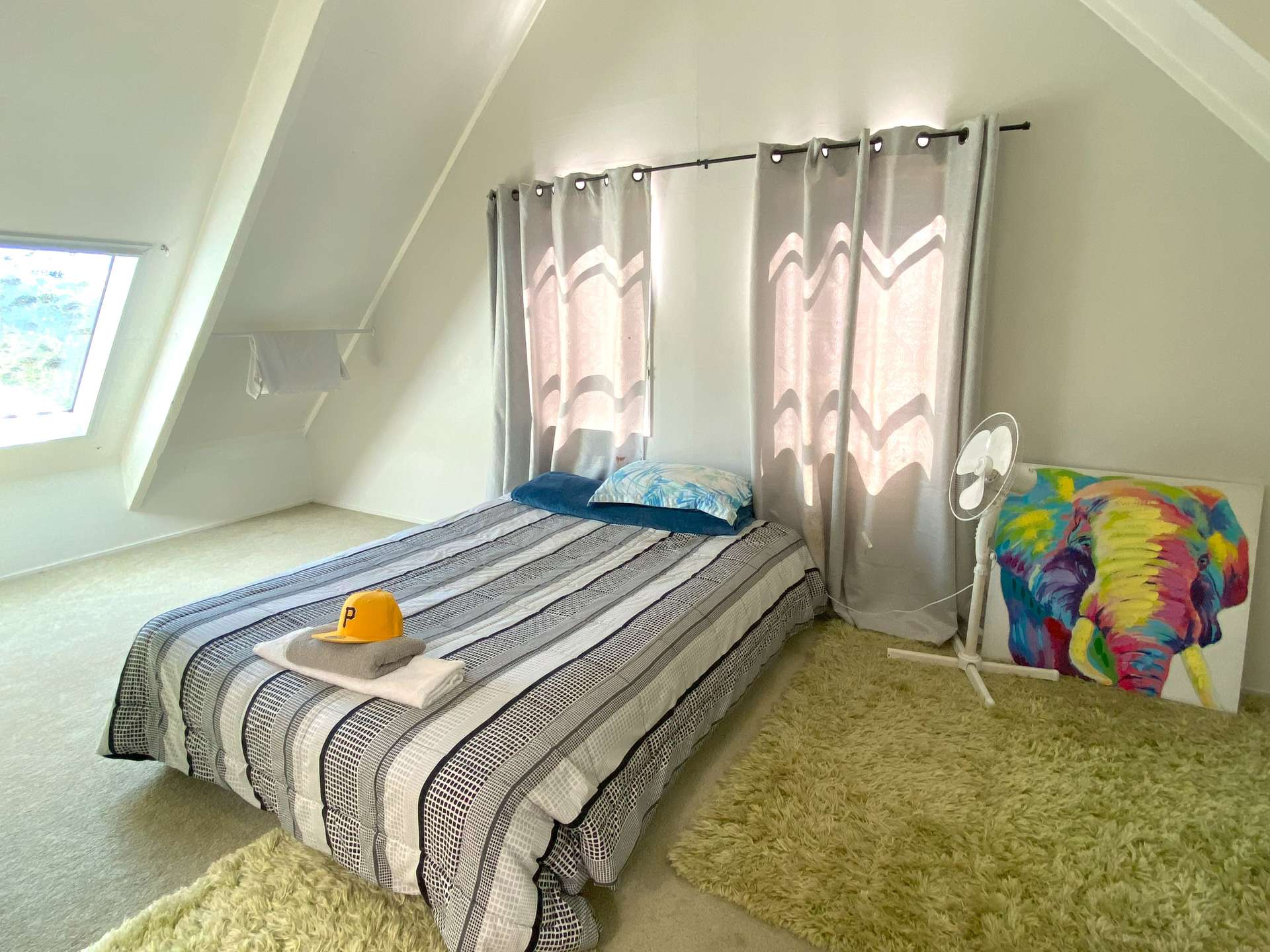 12 Ngapuhi Road photo 5