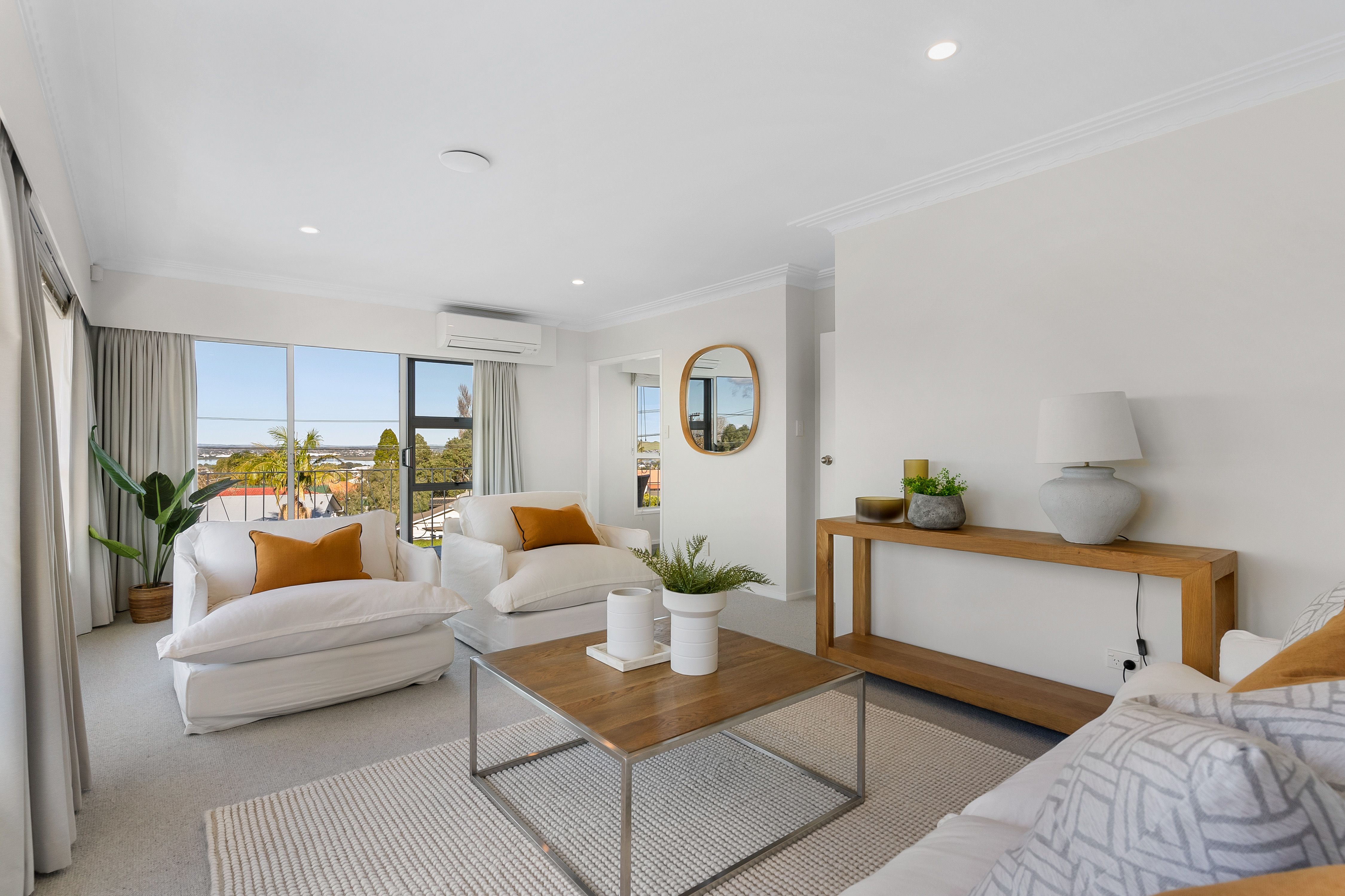 1/58 Mariri Road, One Tree Hill, Auckland City