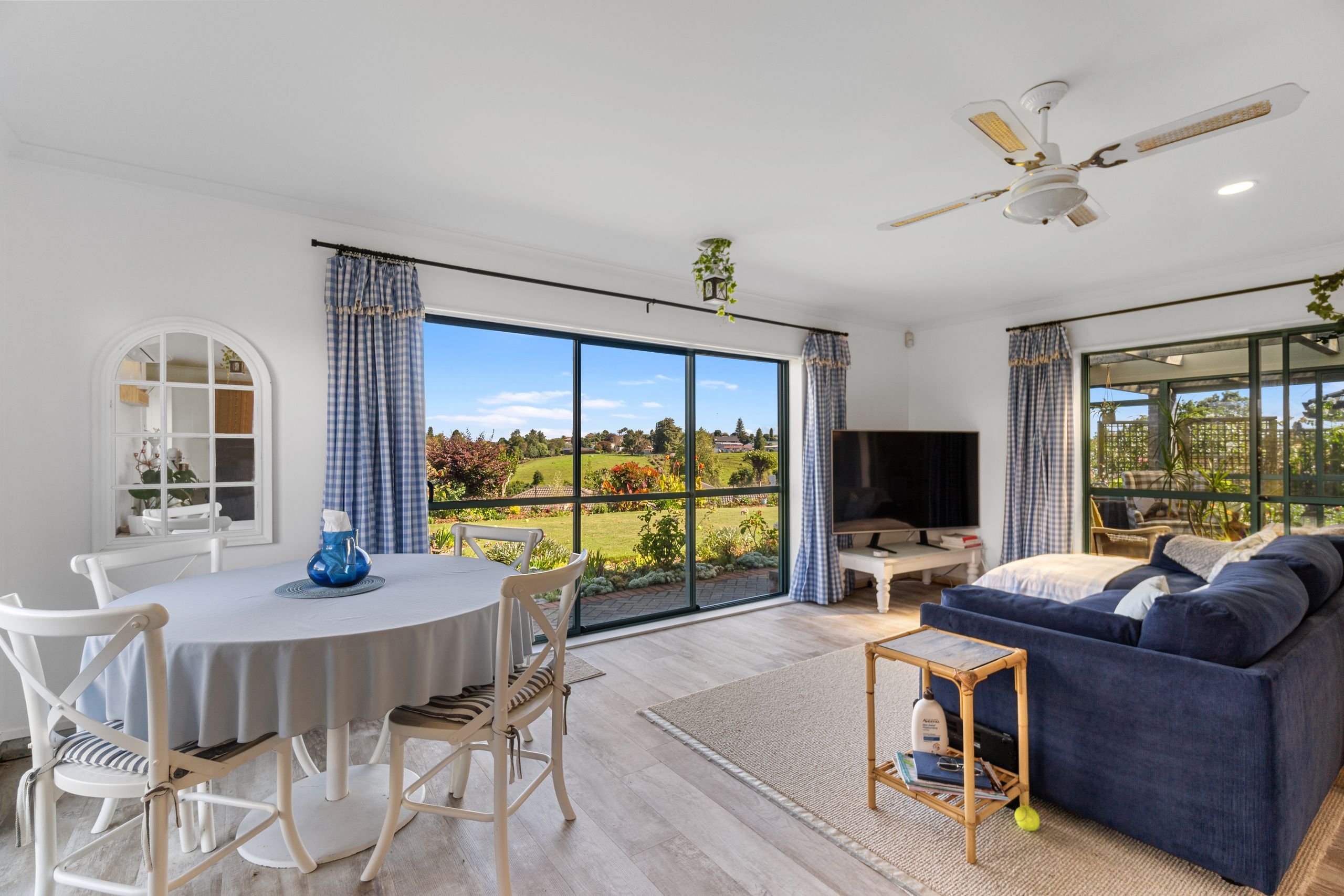 182 Dalton Avenue, Te Awamutu, Waipa District