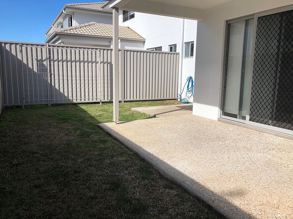 17/8 Whitehorse Road — photo 11 of 13