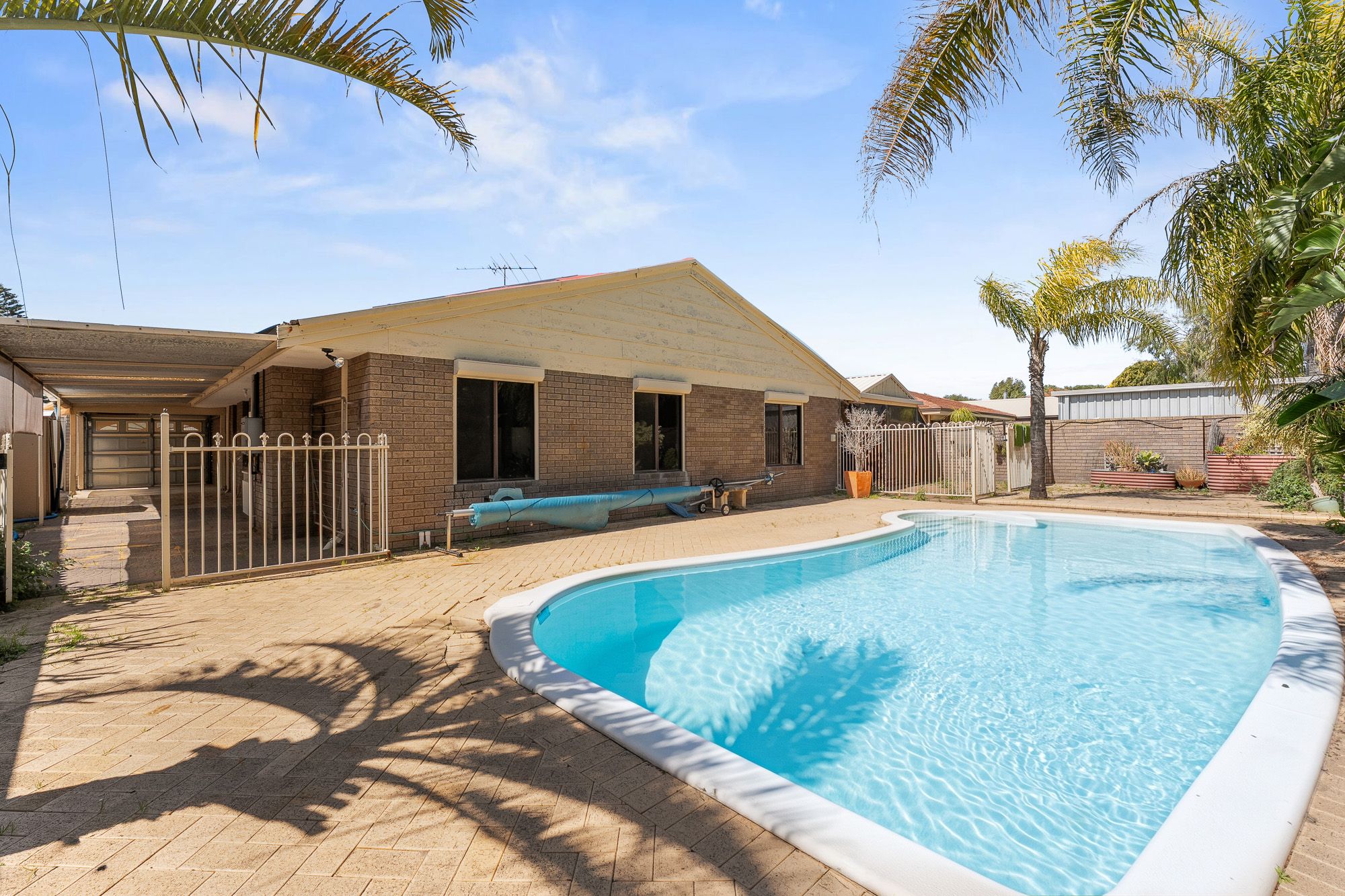 4 Pinjar Court — photo 27 of 28