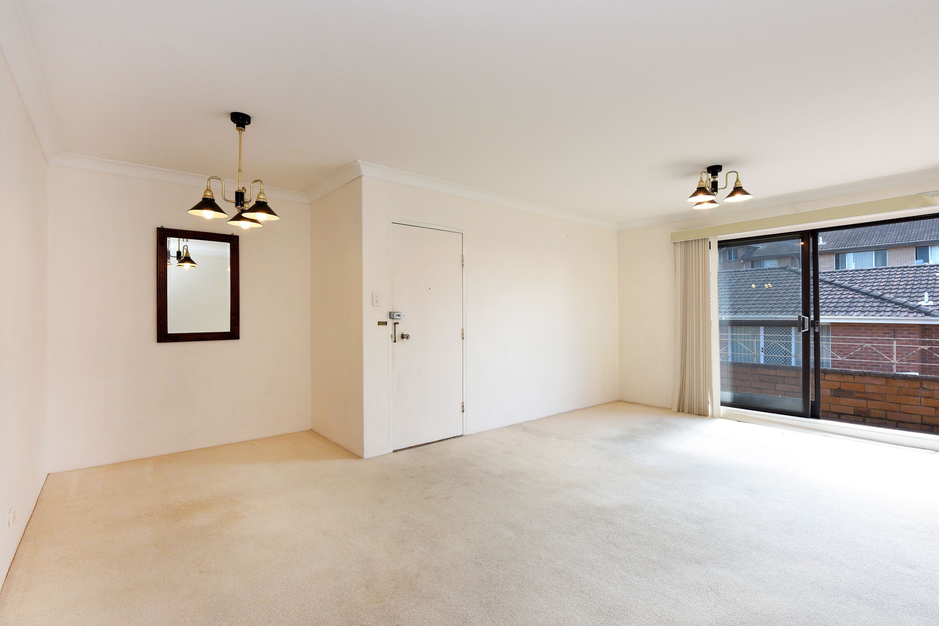 10/82 Hunter Street, Hornsby, NSW 2077