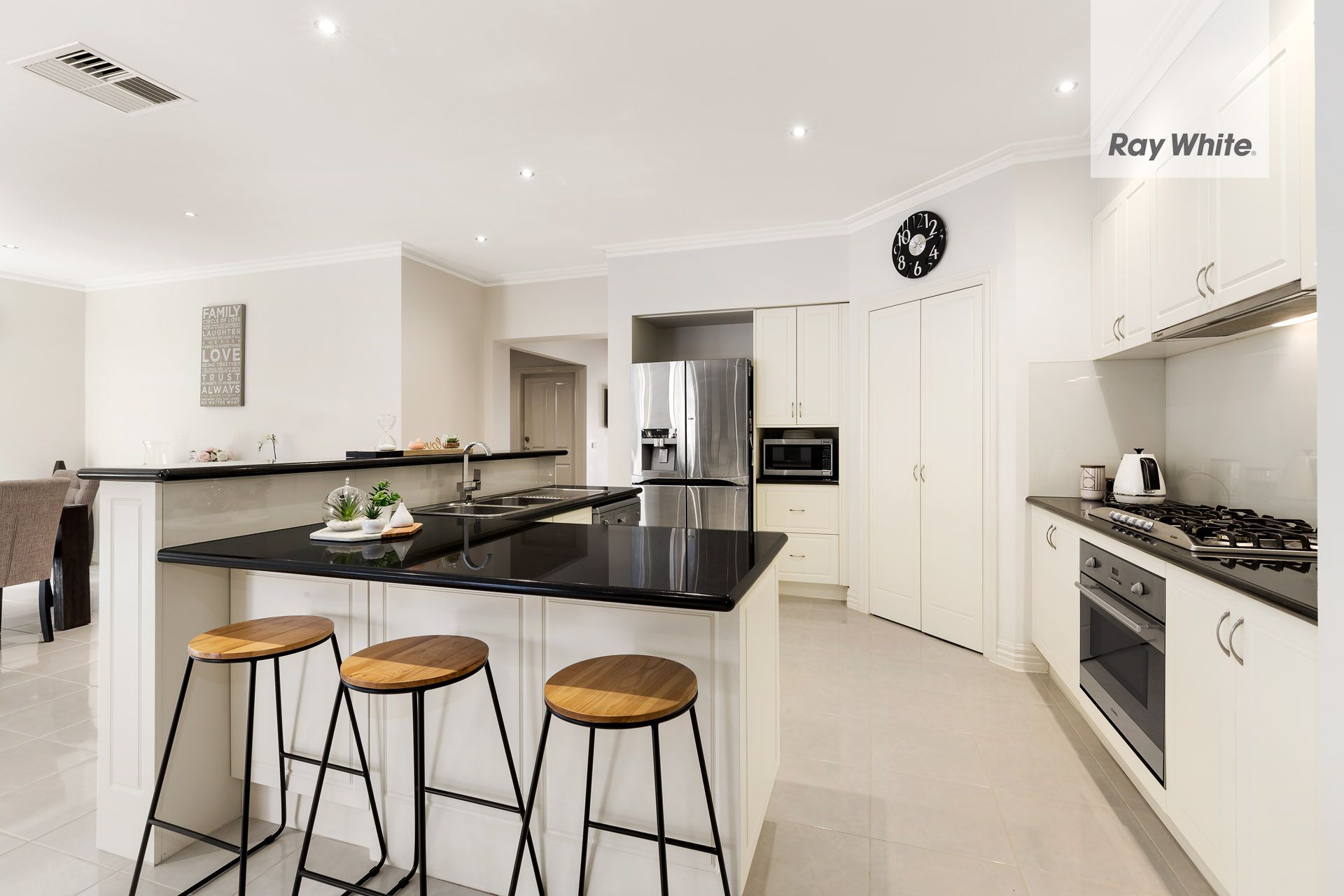 7 Morwell Way, Mernda, VIC 3754