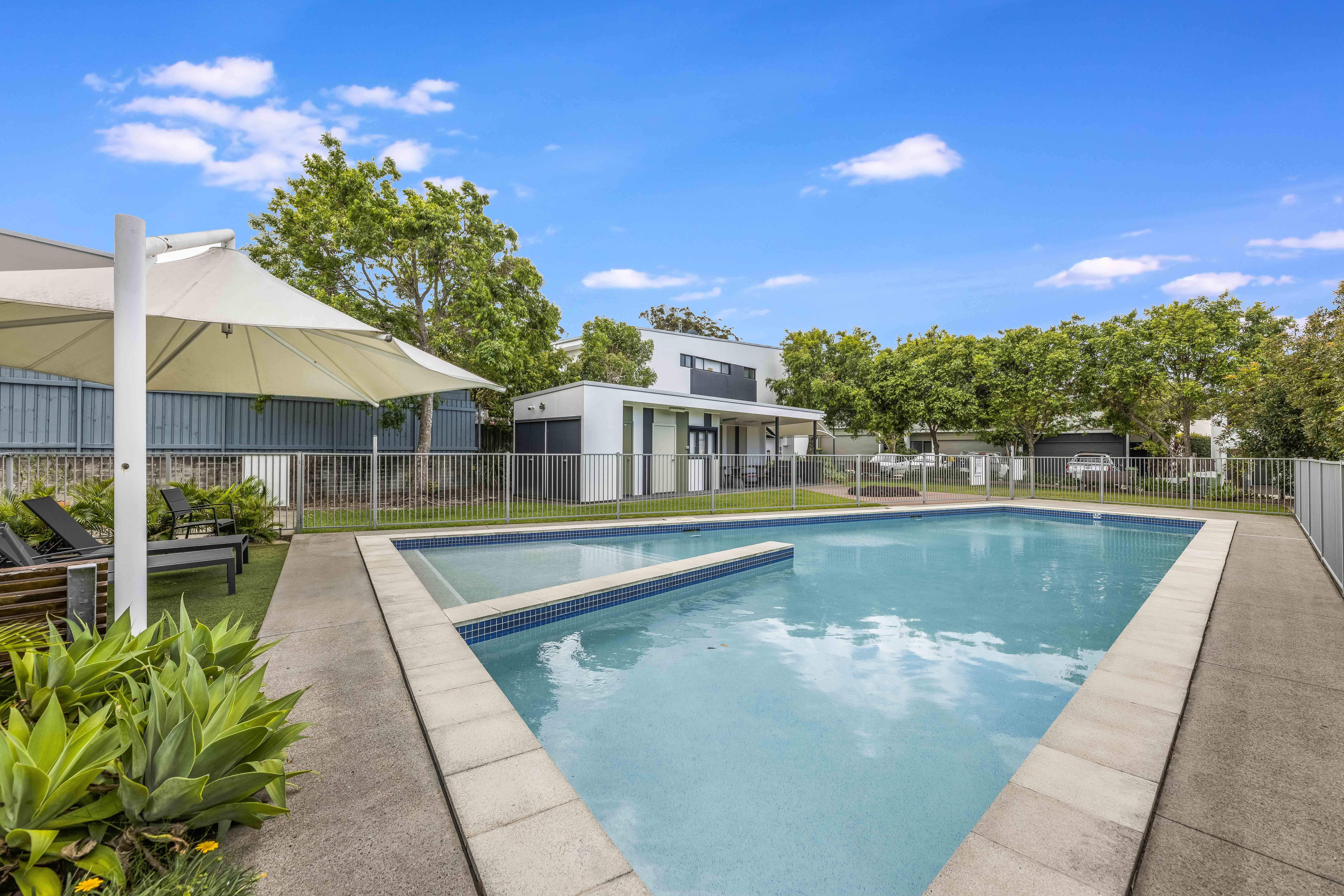 31/7 Figbird Crescent, Buderim, QLD 4556