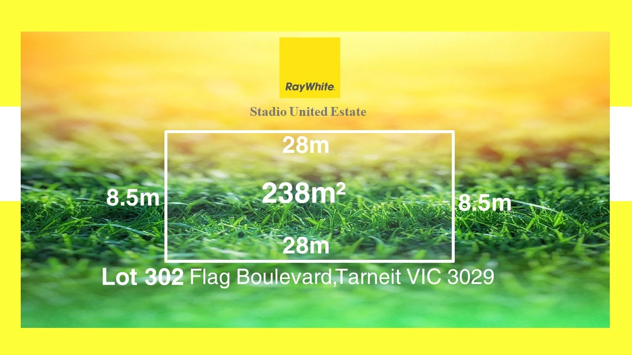 Tarneit, VIC 3029