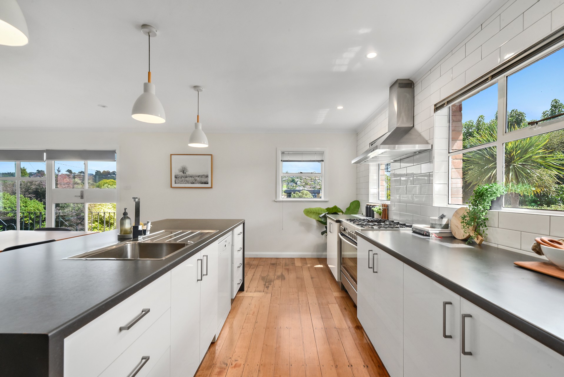 12 McHugh Street, Kings Meadows, TAS 7249