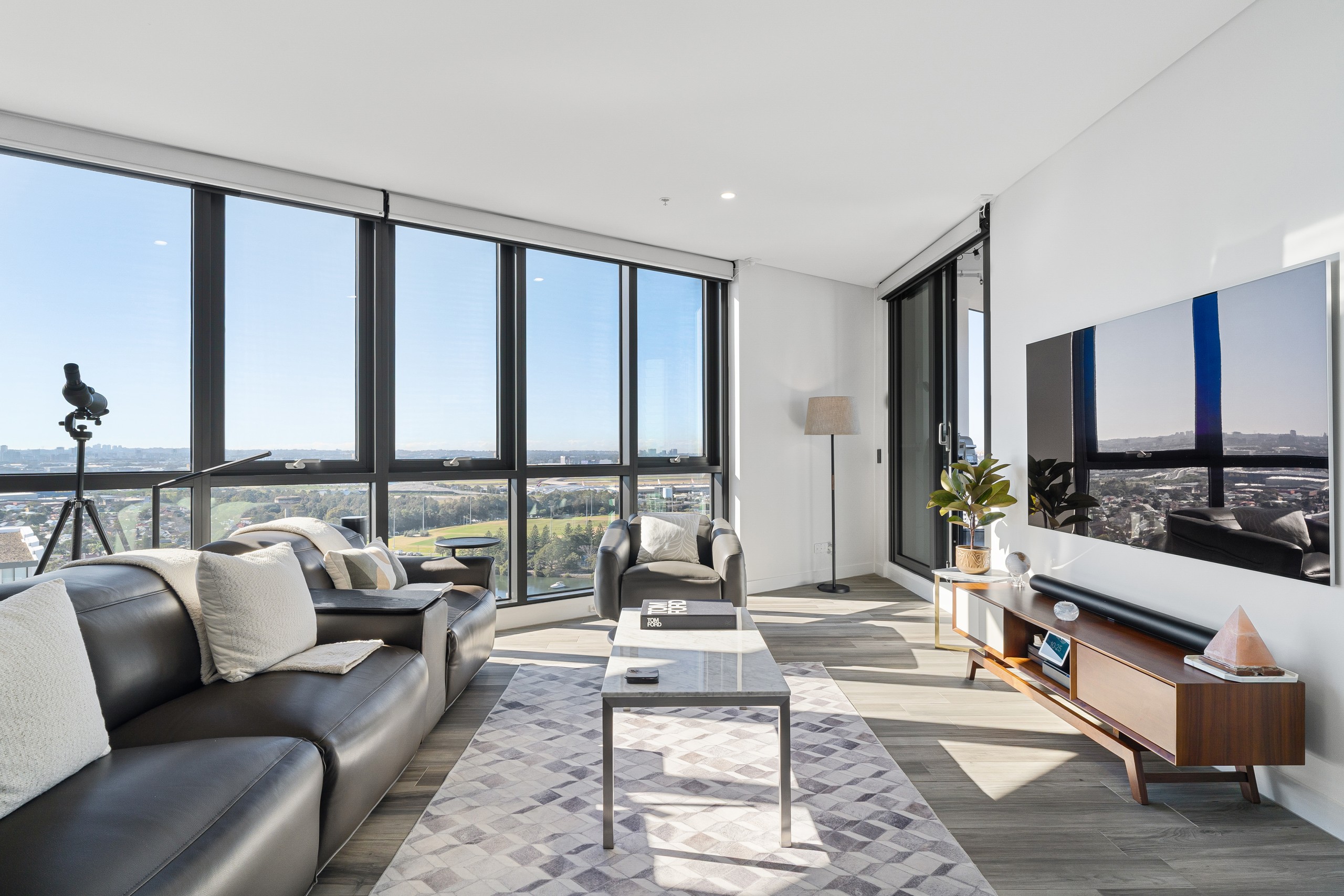 2105/9 Brodie Spark Drive, Wolli Creek, NSW 2205