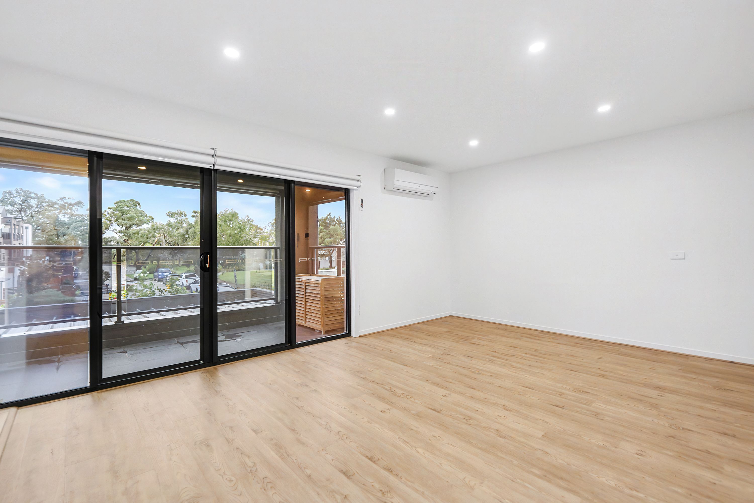 2/9 Grnja Way, Carrum Downs, VIC 3201