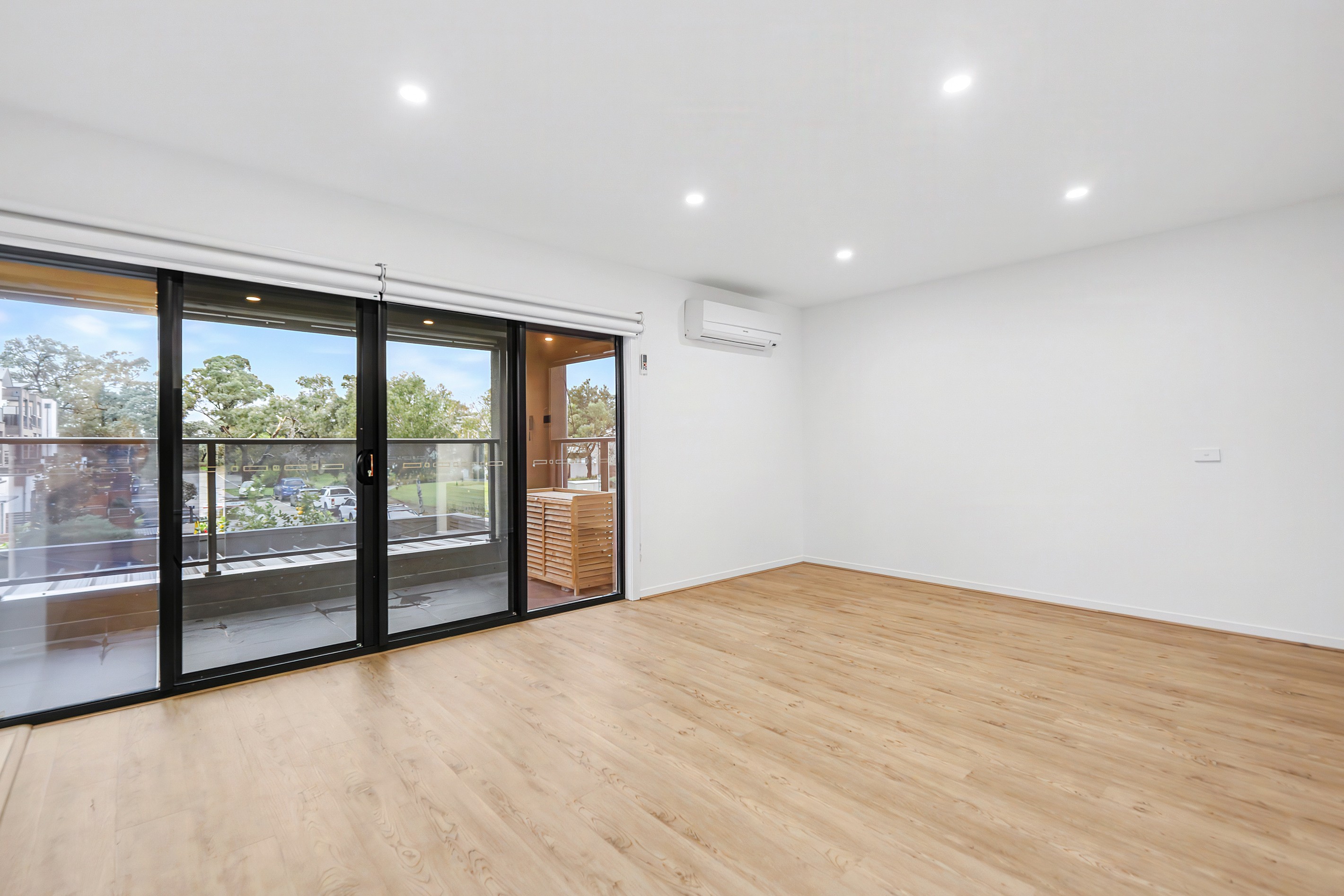 2/9 Grnja Way, Carrum Downs, VIC 3201
