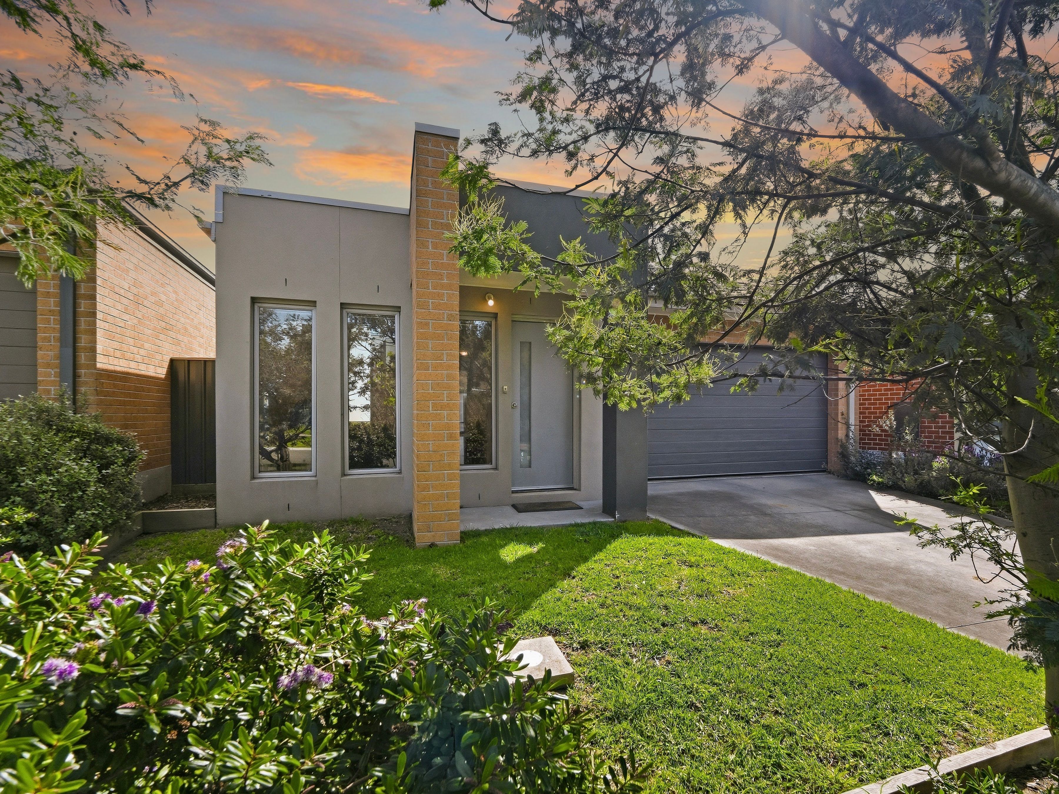 5 Lemongrass Street — photo from Ray White Cranbourne