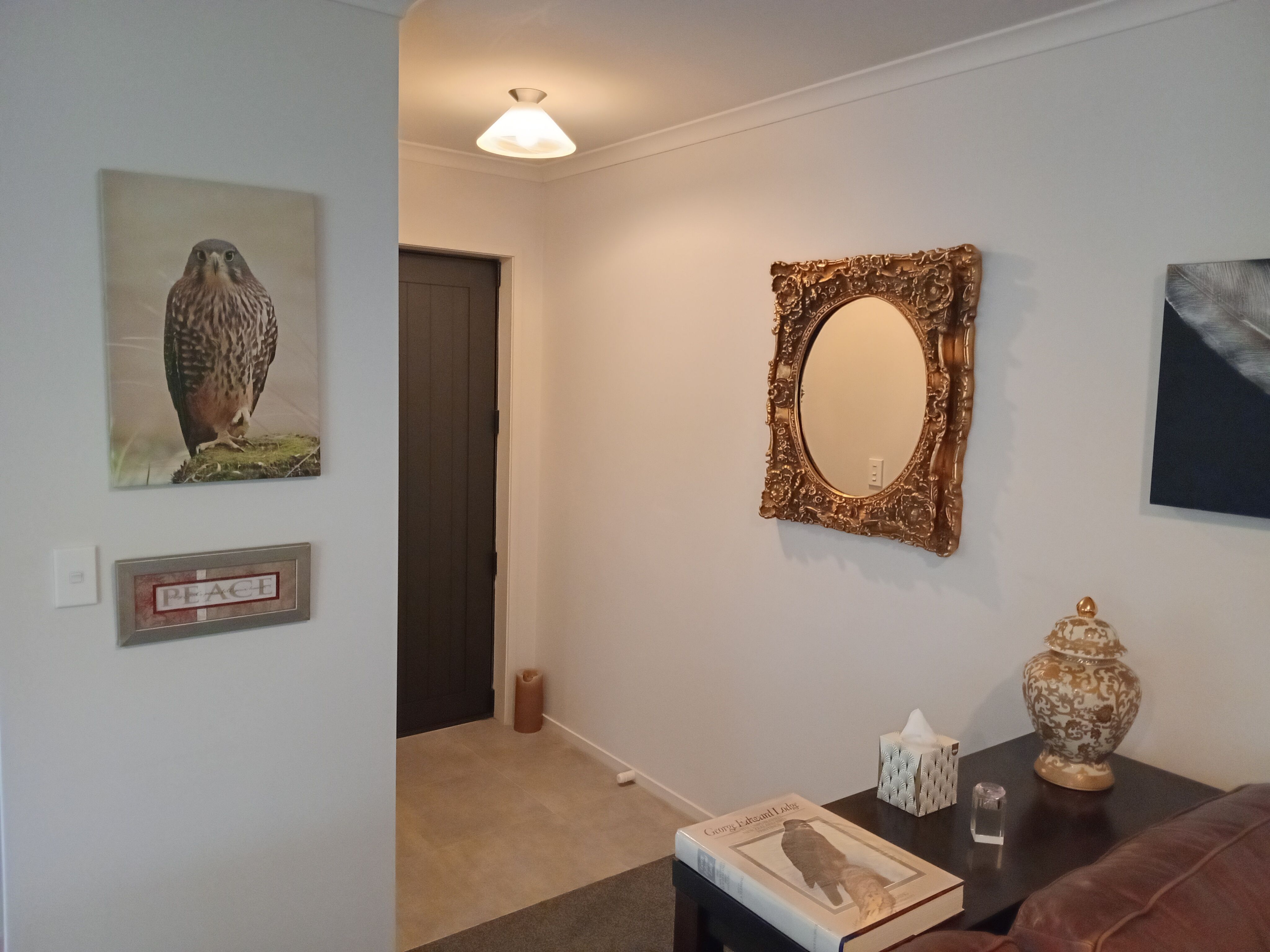 7 West Street, Tuakau, Franklin