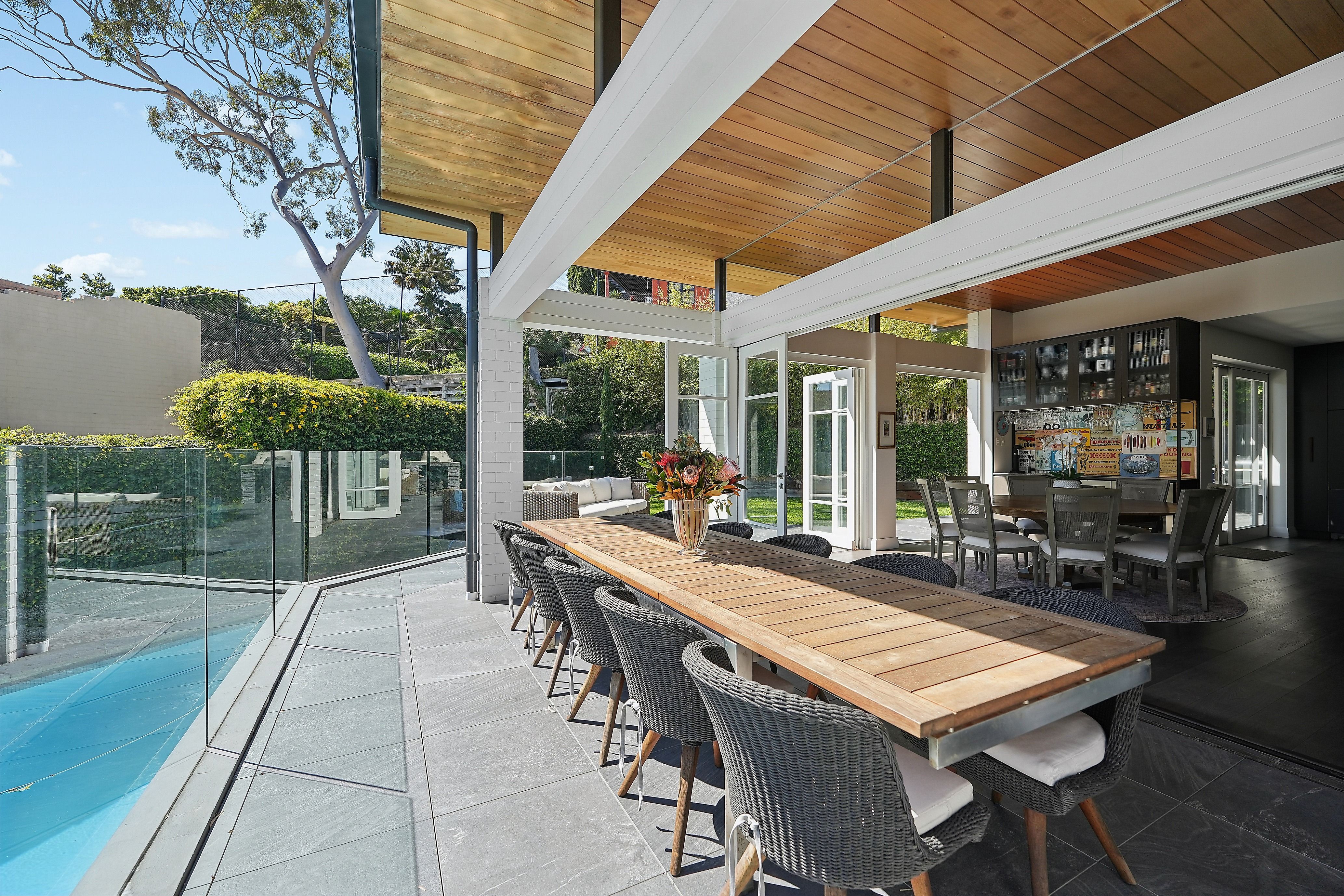 4 Kambala Place — photo 4 of 26