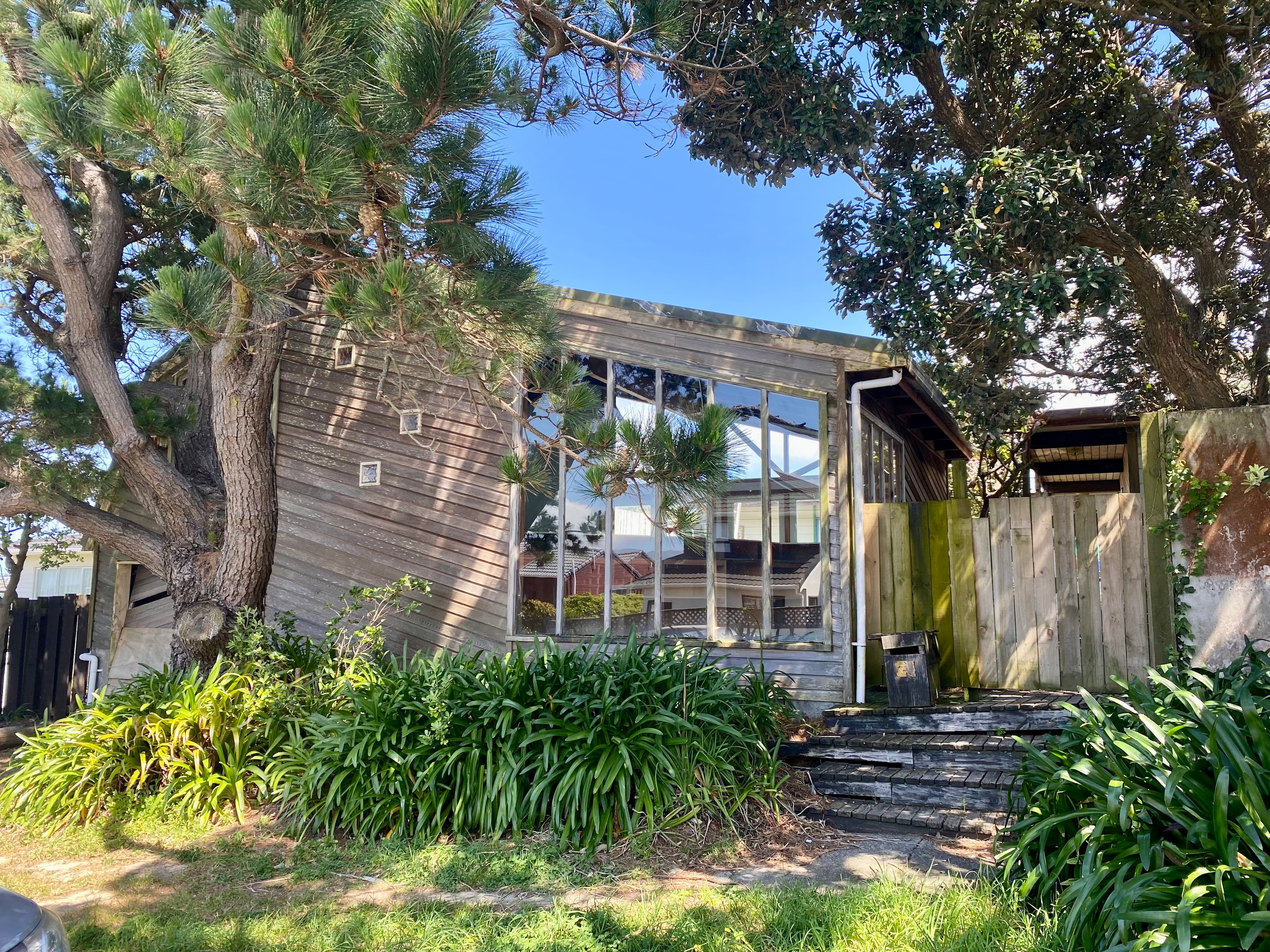 21 Rangitane Street, Maupuia, Wellington City
